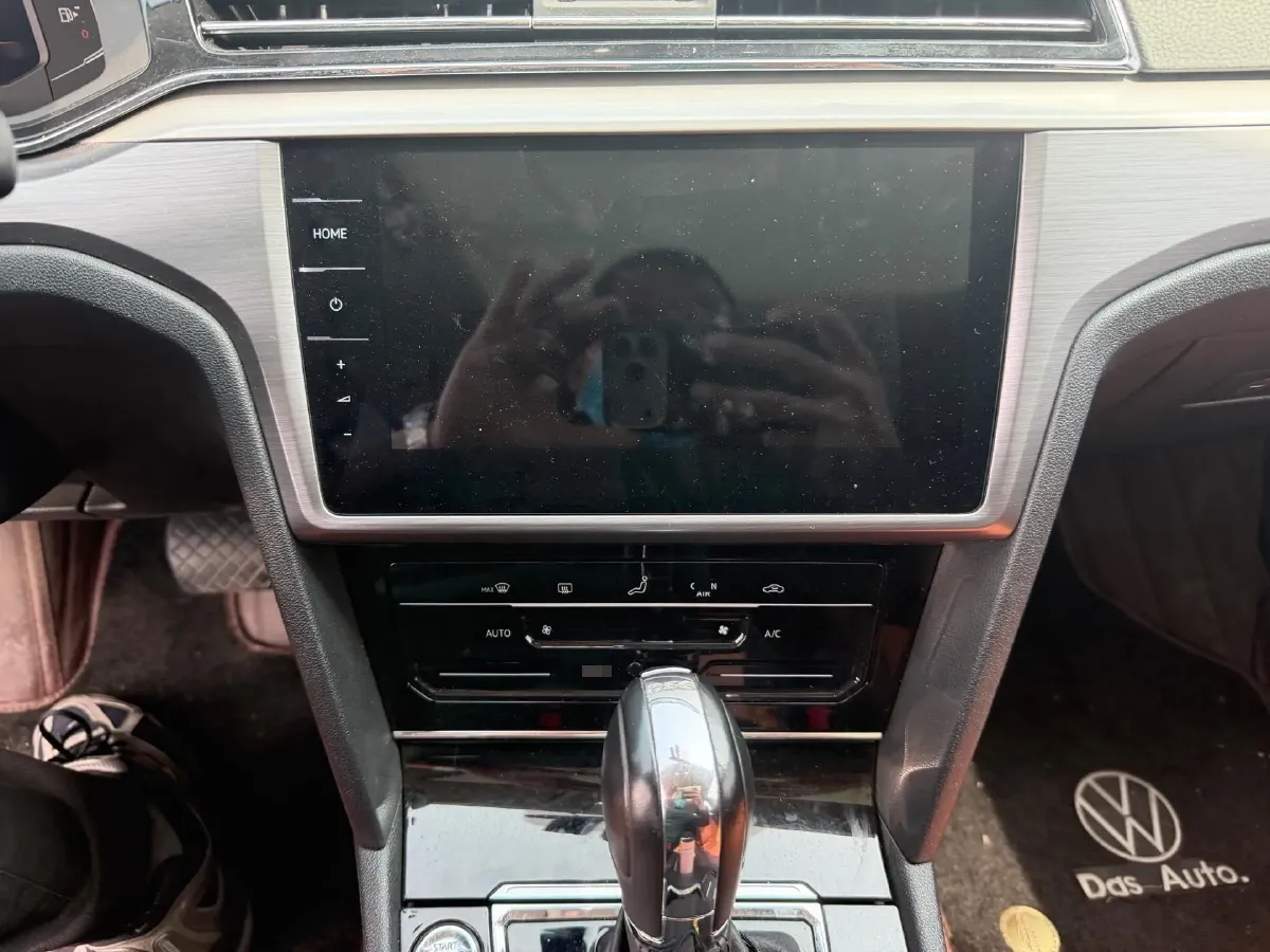 2021 Volkswagen Lamando 1.4T 150HP L4 7DCT,autocango,china used car exporter,china ev exporter,chinese used car exporter,chinese used ev exporter