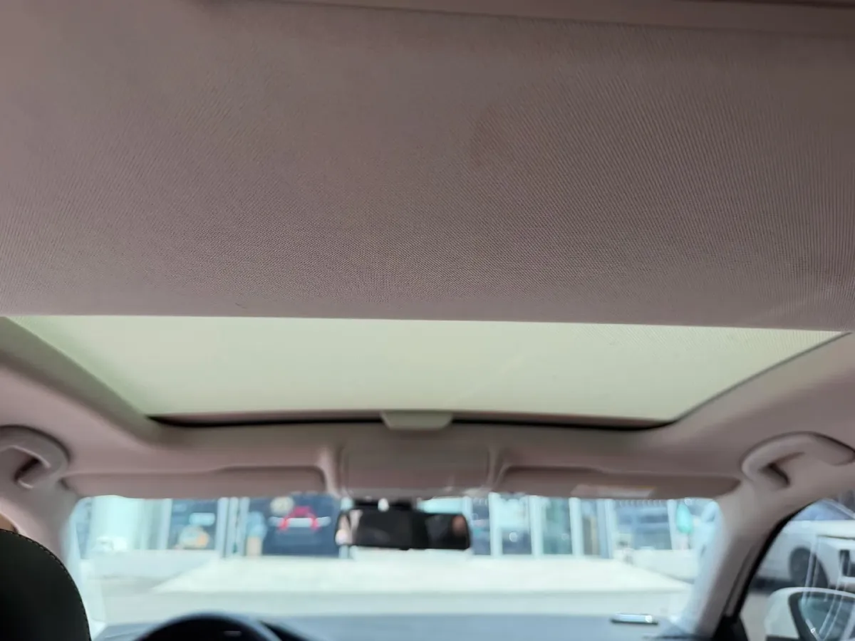 2021 Volkswagen Lamando 1.4T 150HP L4 7DCT,autocango,china used car exporter,china ev exporter,chinese used car exporter,chinese used ev exporter