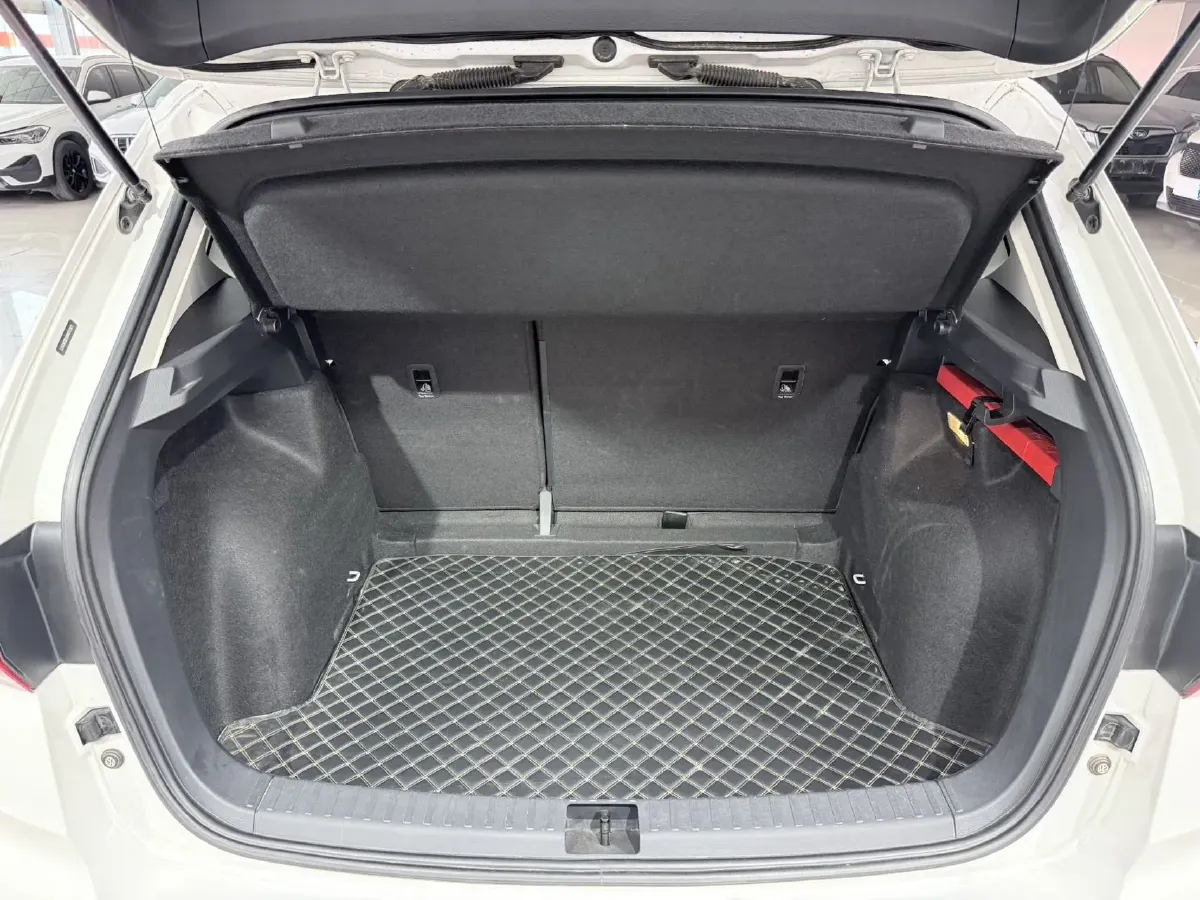 2022 Volkswagen Tharu 1.4T 150HP L4 7DCT,autocango,china used car exporter,china ev exporter,chinese used car exporter,chinese used ev exporter