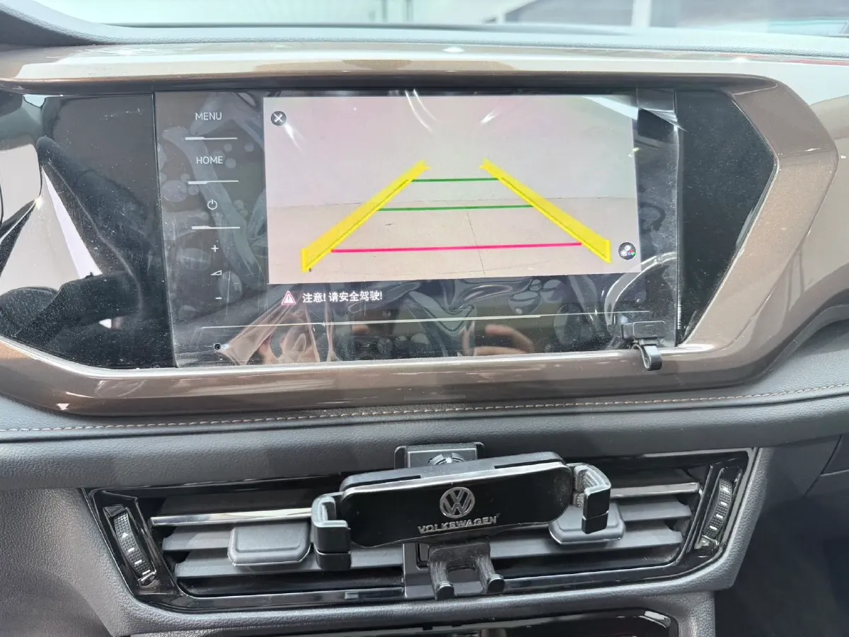 2022 Volkswagen Tharu 1.4T 150HP L4 7DCT,autocango,china used car exporter,china ev exporter,chinese used car exporter,chinese used ev exporter