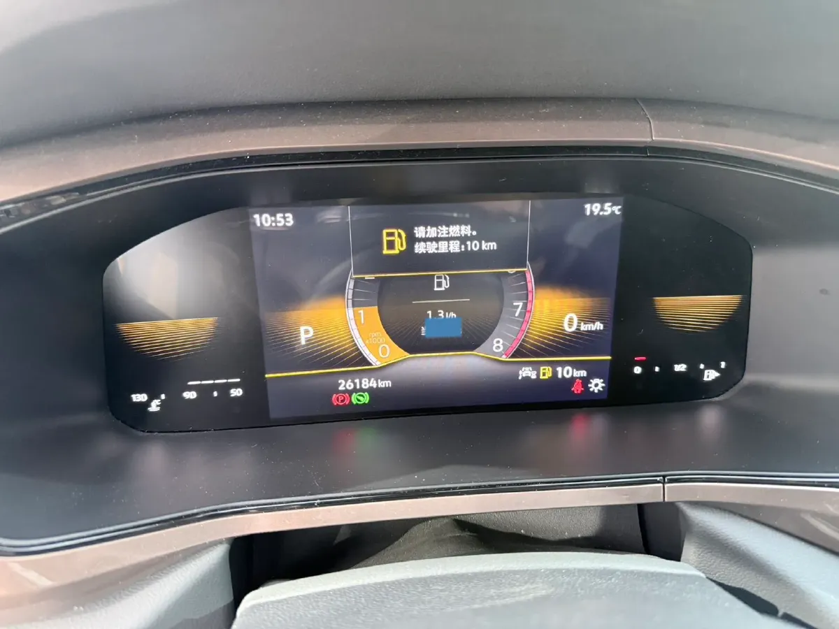 2022 Volkswagen Tharu 1.4T 150HP L4 7DCT,autocango,china used car exporter,china ev exporter,chinese used car exporter,chinese used ev exporter