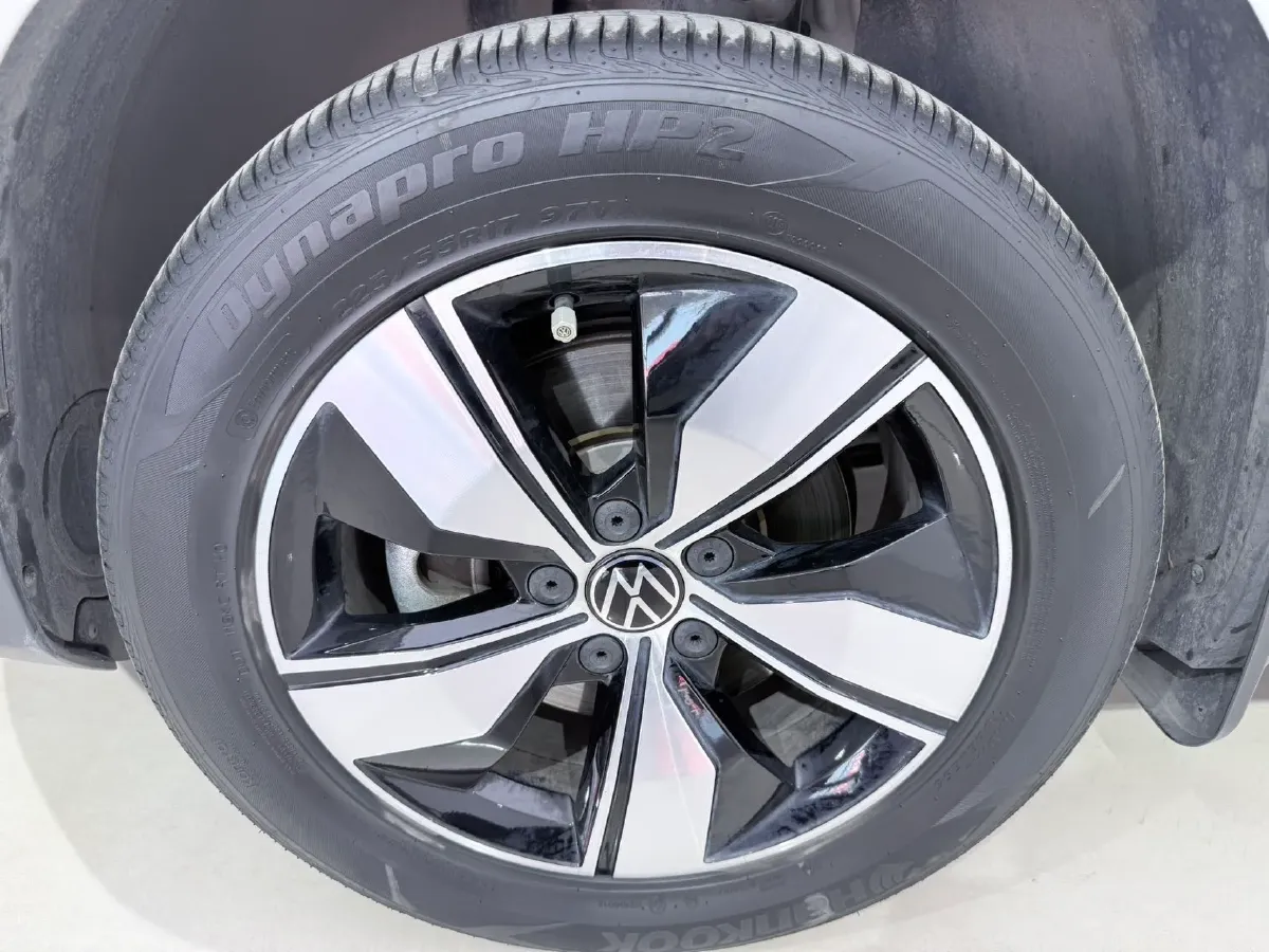 2022 Volkswagen Tharu 1.4T 150HP L4 7DCT,autocango,china used car exporter,china ev exporter,chinese used car exporter,chinese used ev exporter