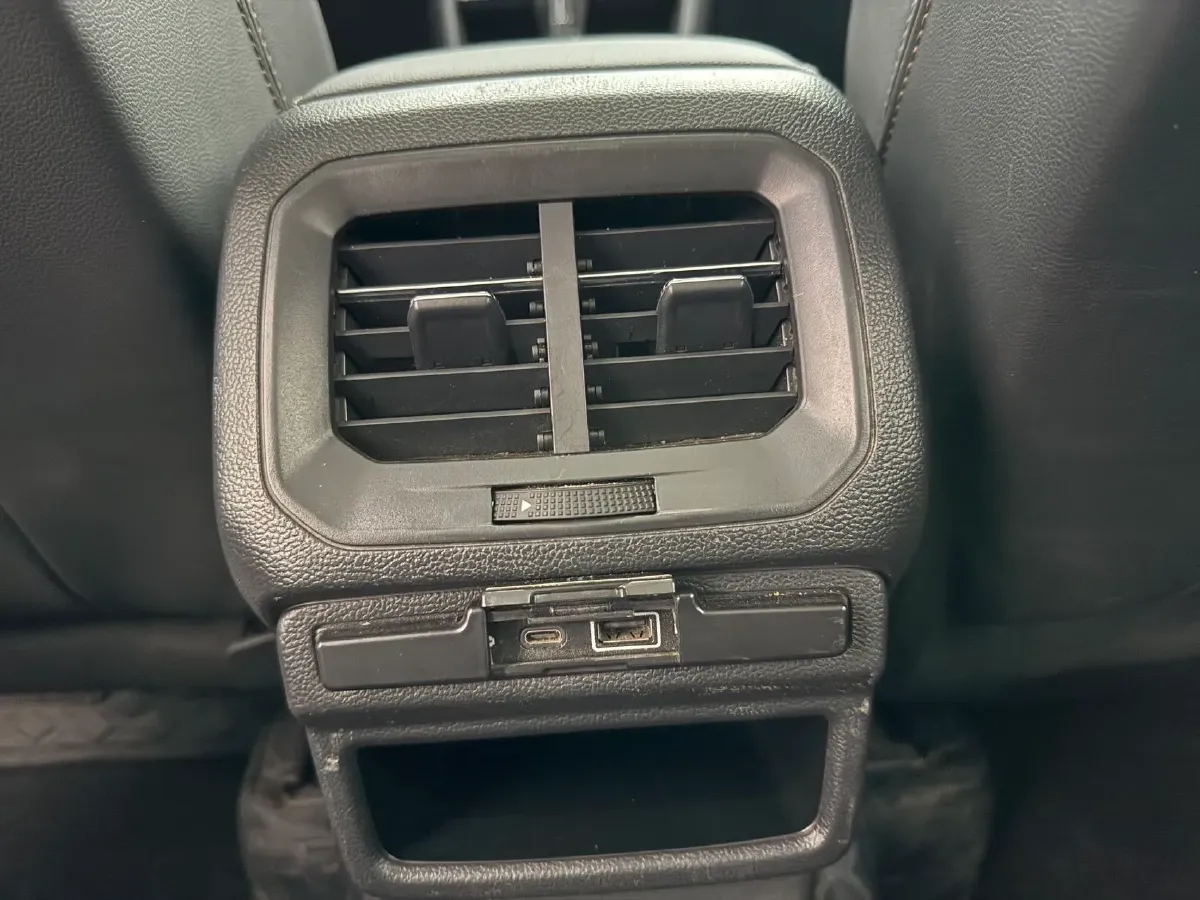 2022 Volkswagen Tharu 1.4T 150HP L4 7DCT,autocango,china used car exporter,china ev exporter,chinese used car exporter,chinese used ev exporter