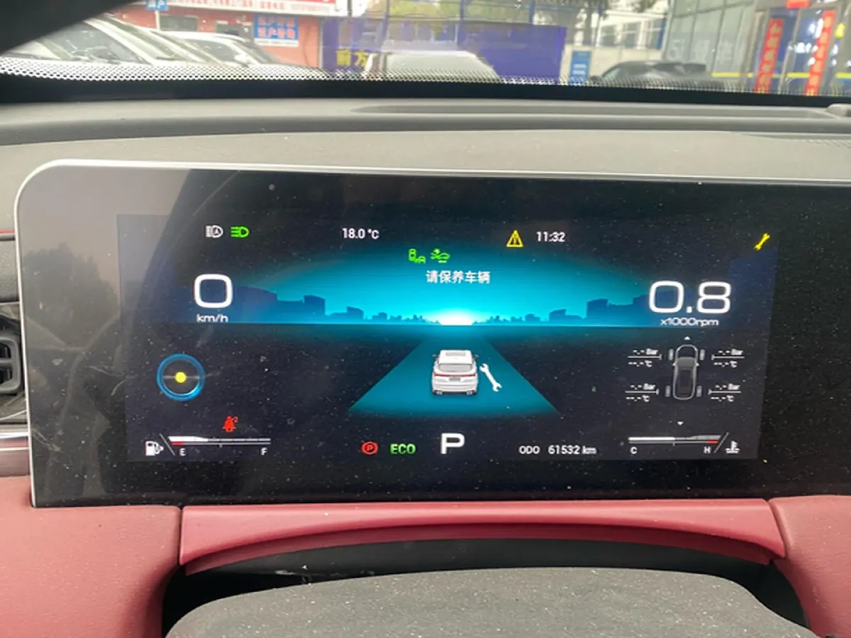 2021 Jetour X70 1.6T 197HP L4 7DCT,autocango,china used car exporter,china ev exporter,chinese used car exporter,chinese used ev exporter