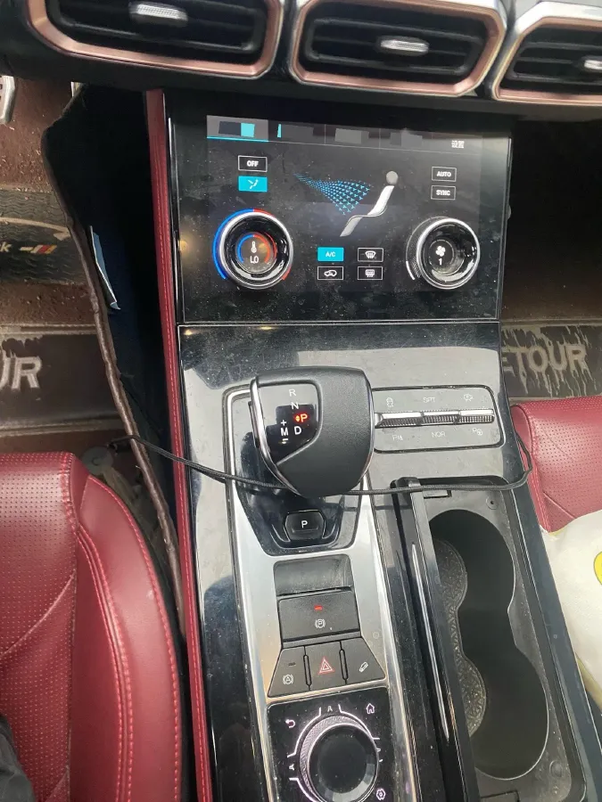 2021 Jetour X70 1.6T 197HP L4 7DCT,autocango,china used car exporter,china ev exporter,chinese used car exporter,chinese used ev exporter