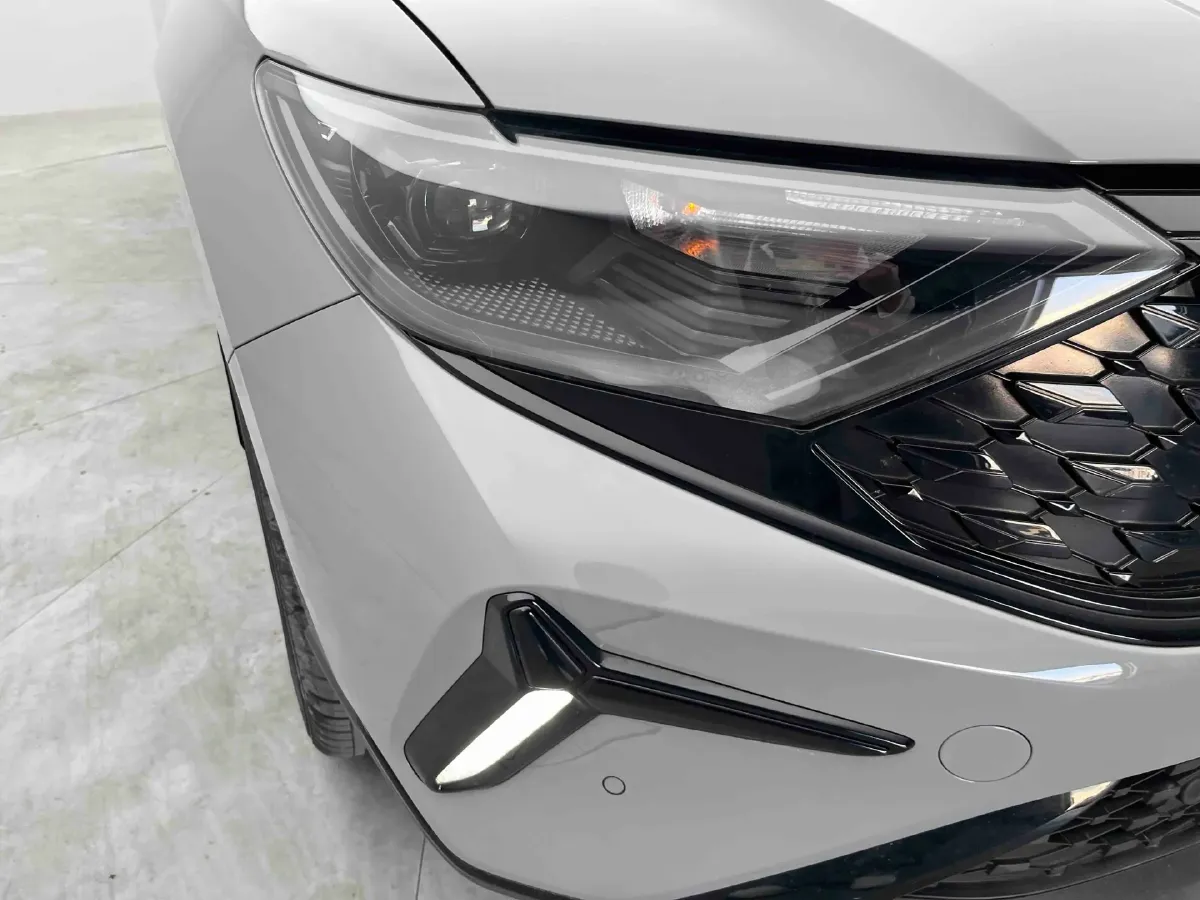 2022 Jetta VS5 1.4T 150HP L4 6AT,autocango,china used car exporter,china ev exporter,chinese used car exporter,chinese used ev exporter