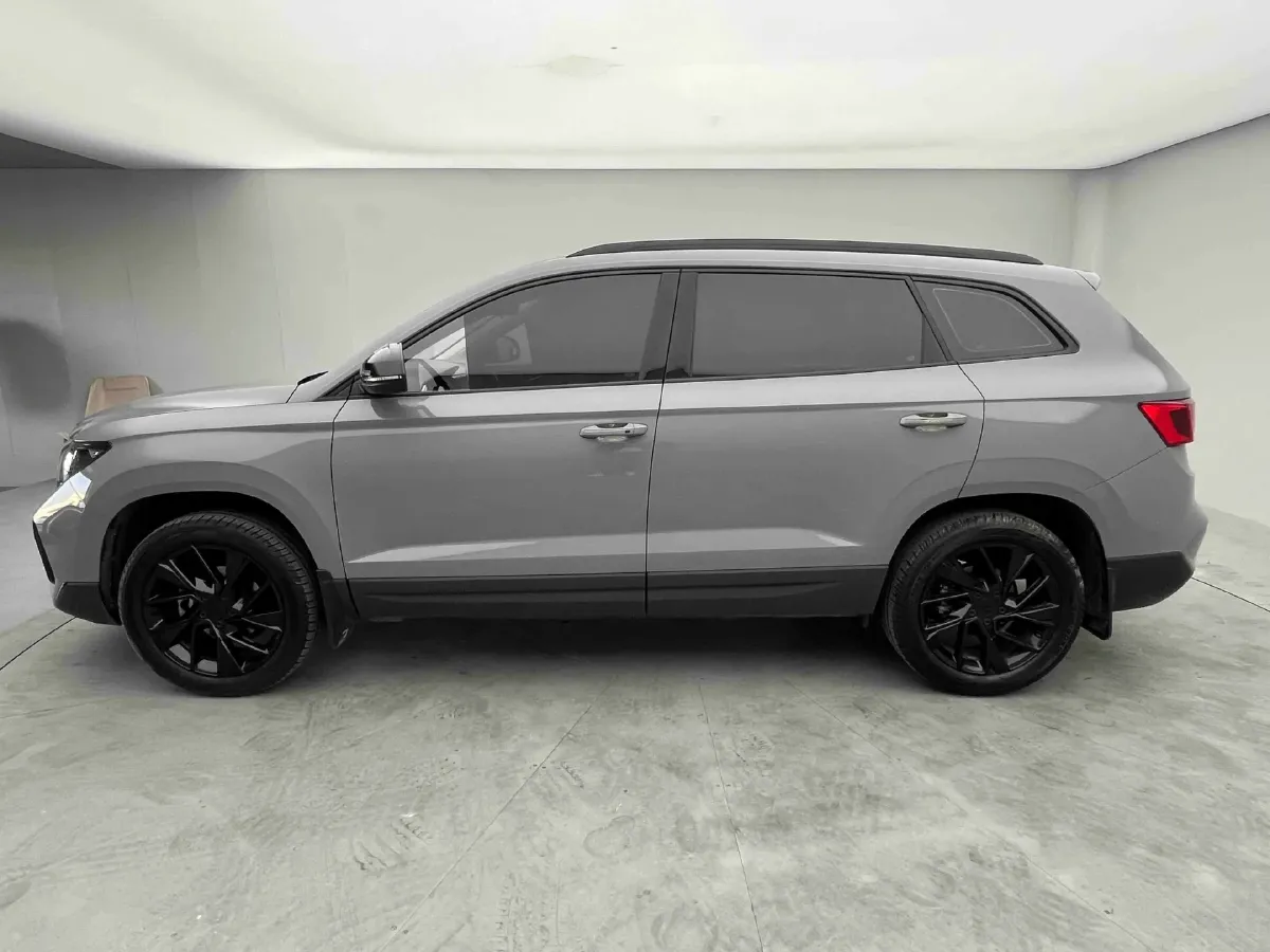 2022 Jetta VS5 1.4T 150HP L4 6AT,autocango,china used car exporter,china ev exporter,chinese used car exporter,chinese used ev exporter