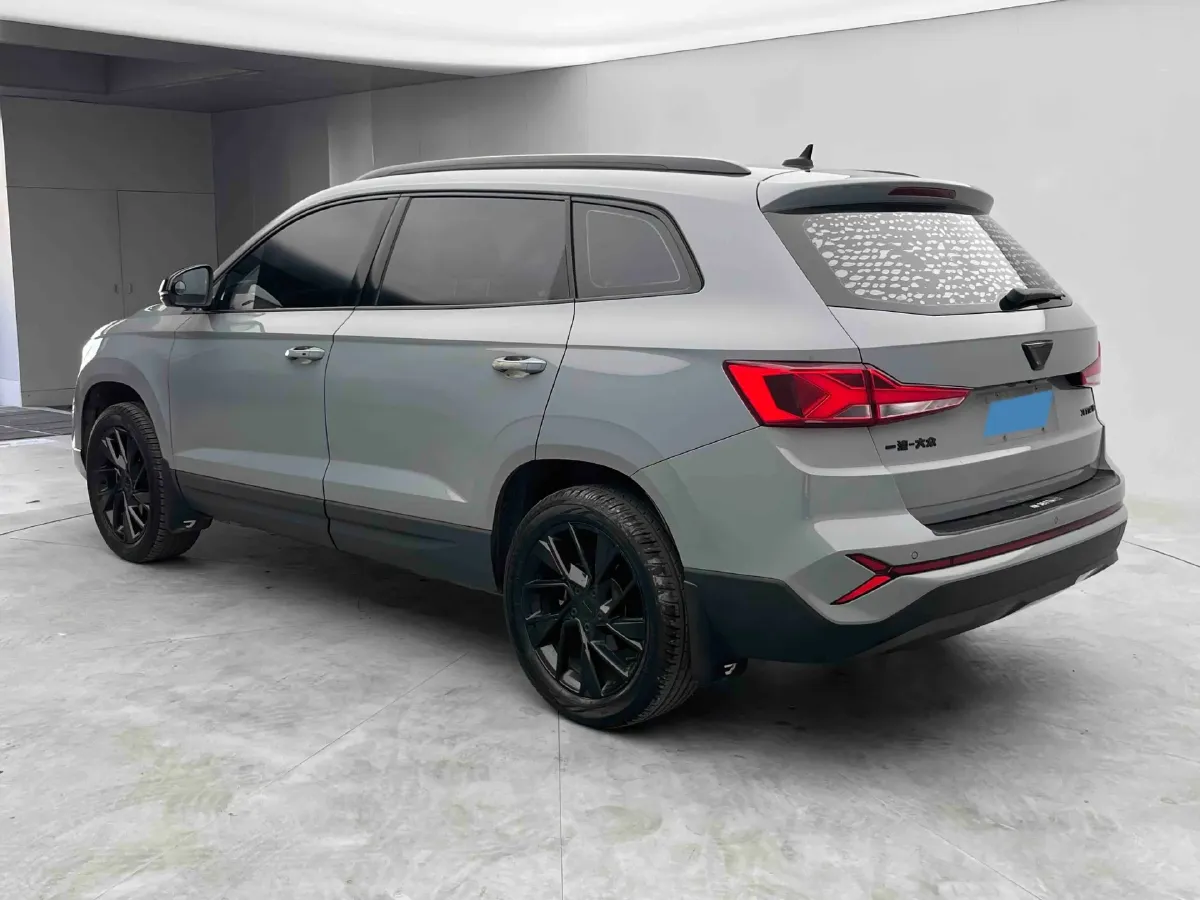 2022 Jetta VS5 1.4T 150HP L4 6AT,autocango,china used car exporter,china ev exporter,chinese used car exporter,chinese used ev exporter