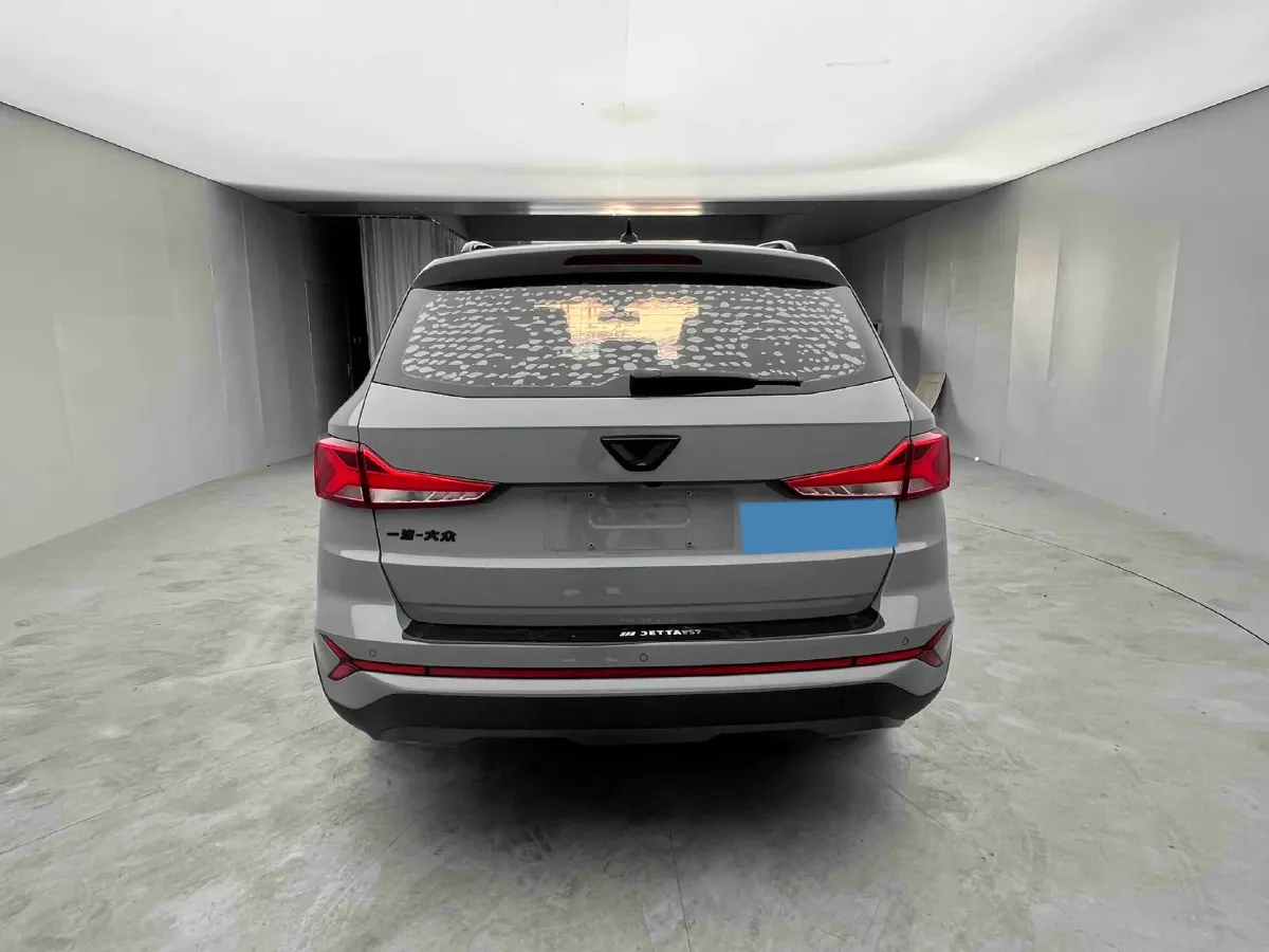 2022 Jetta VS5 1.4T 150HP L4 6AT,autocango,china used car exporter,china ev exporter,chinese used car exporter,chinese used ev exporter