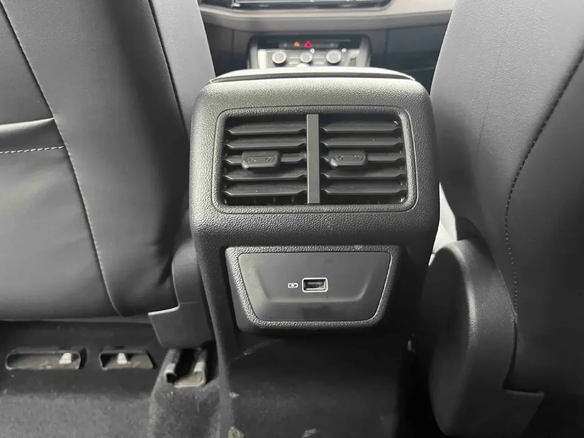 2022 Jetta VS5 1.4T 150HP L4 6AT,autocango,china used car exporter,china ev exporter,chinese used car exporter,chinese used ev exporter