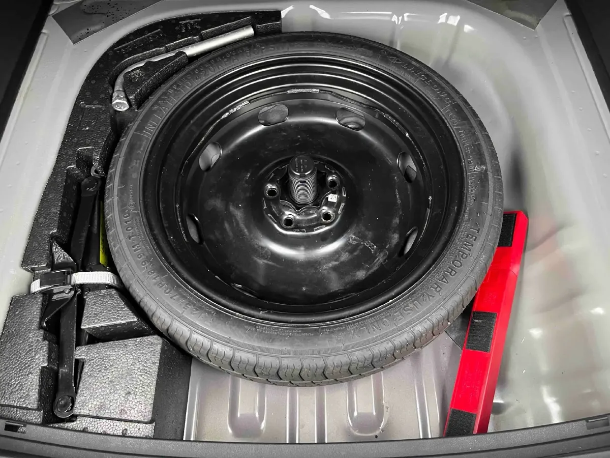 2022 Jetta VS5 1.4T 150HP L4 6AT,autocango,china used car exporter,china ev exporter,chinese used car exporter,chinese used ev exporter