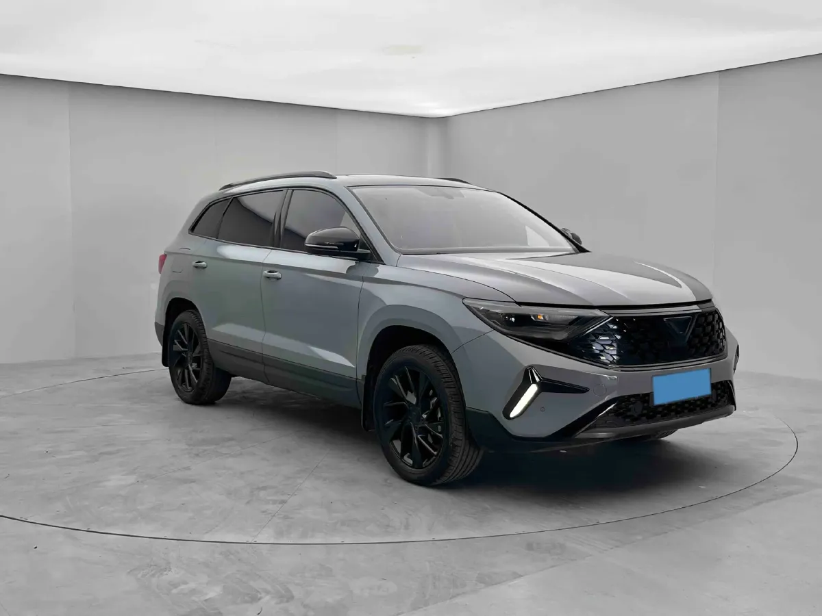 2022 Jetta VS5 1.4T 150HP L4 6AT,autocango,china used car exporter,china ev exporter,chinese used car exporter,chinese used ev exporter