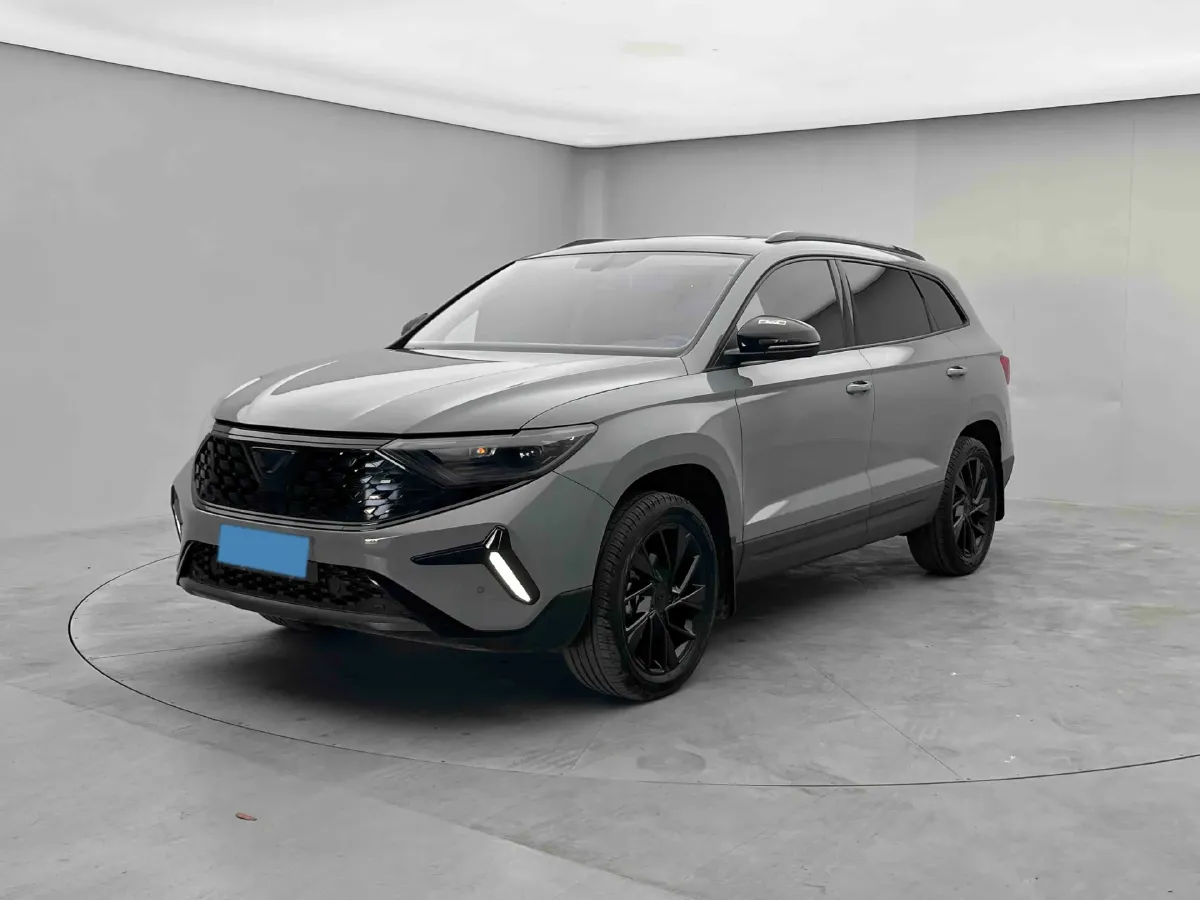 2022 Jetta VS5 1.4T 150HP L4 6AT,autocango,china used car exporter,china ev exporter,chinese used car exporter,chinese used ev exporter