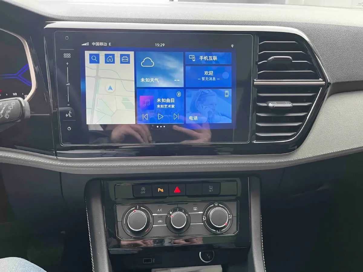 2022 Jetta VS5 1.4T 150HP L4 6AT,autocango,china used car exporter,china ev exporter,chinese used car exporter,chinese used ev exporter