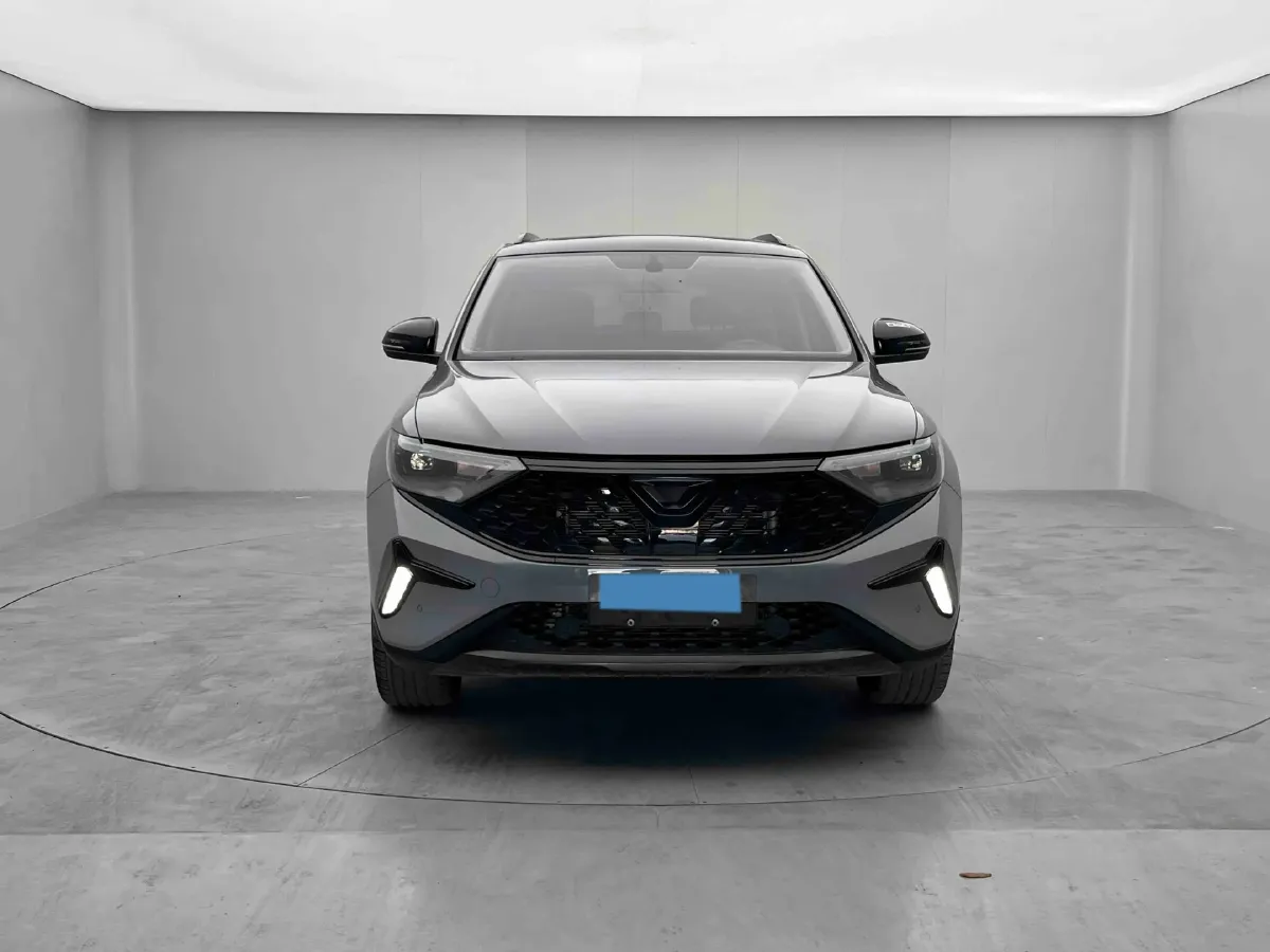 2022 Jetta VS5 1.4T 150HP L4 6AT,autocango,china used car exporter,china ev exporter,chinese used car exporter,chinese used ev exporter