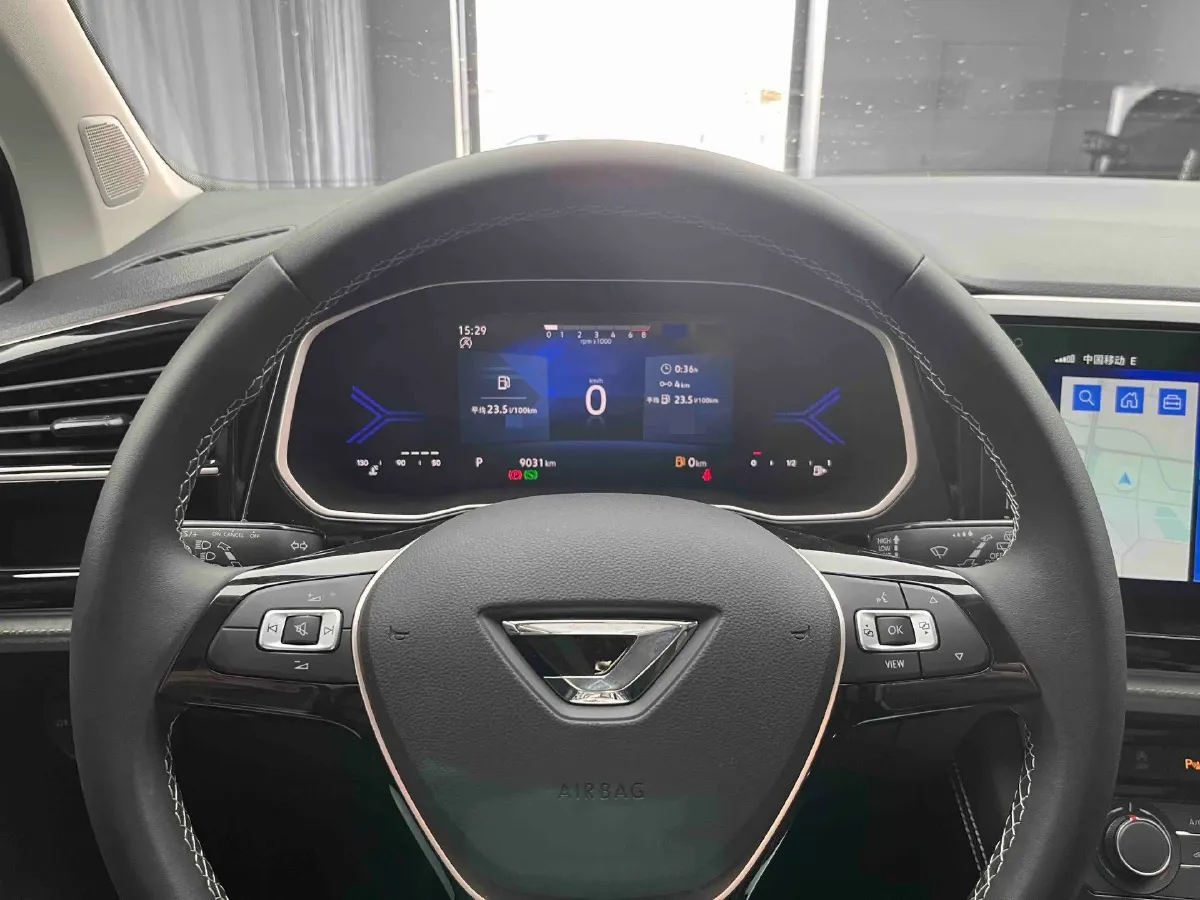 2022 Jetta VS5 1.4T 150HP L4 6AT,autocango,china used car exporter,china ev exporter,chinese used car exporter,chinese used ev exporter