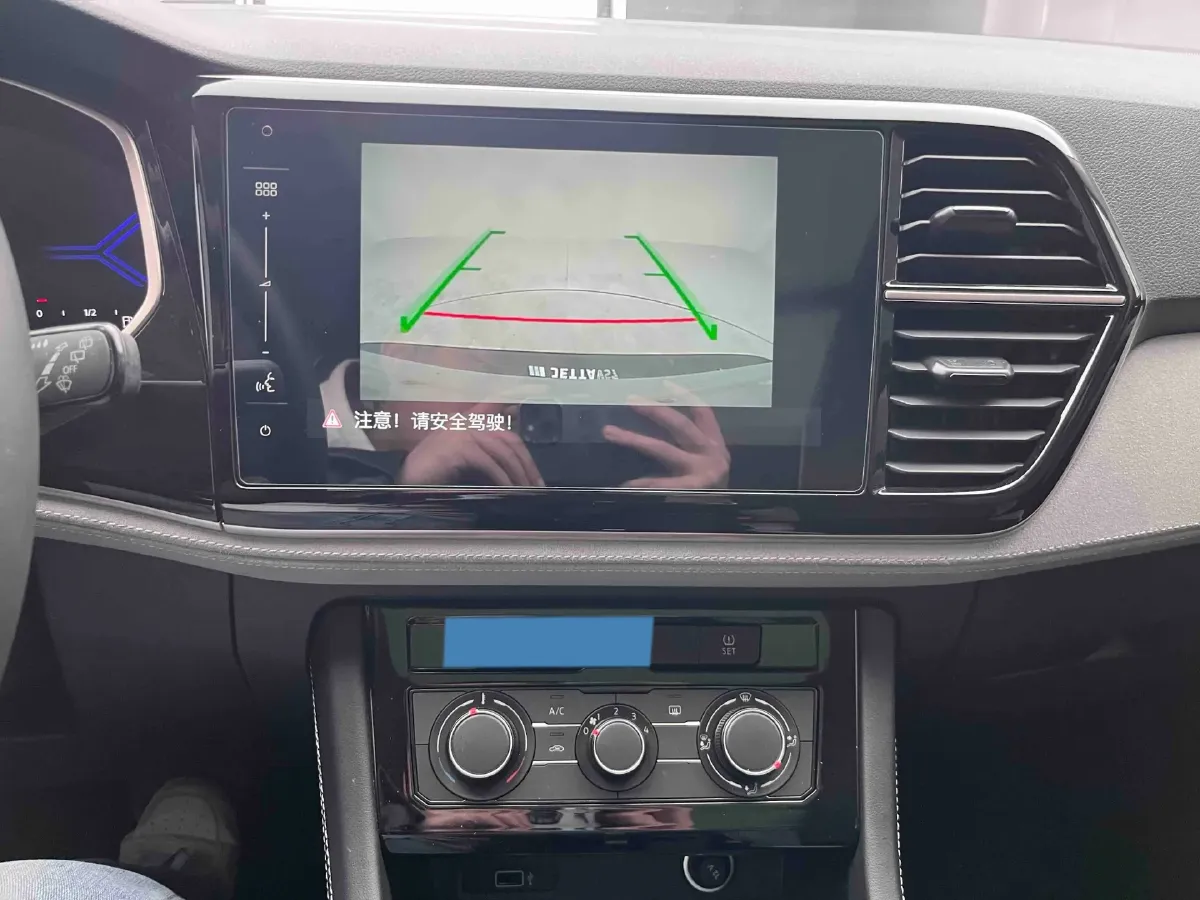 2022 Jetta VS5 1.4T 150HP L4 6AT,autocango,china used car exporter,china ev exporter,chinese used car exporter,chinese used ev exporter