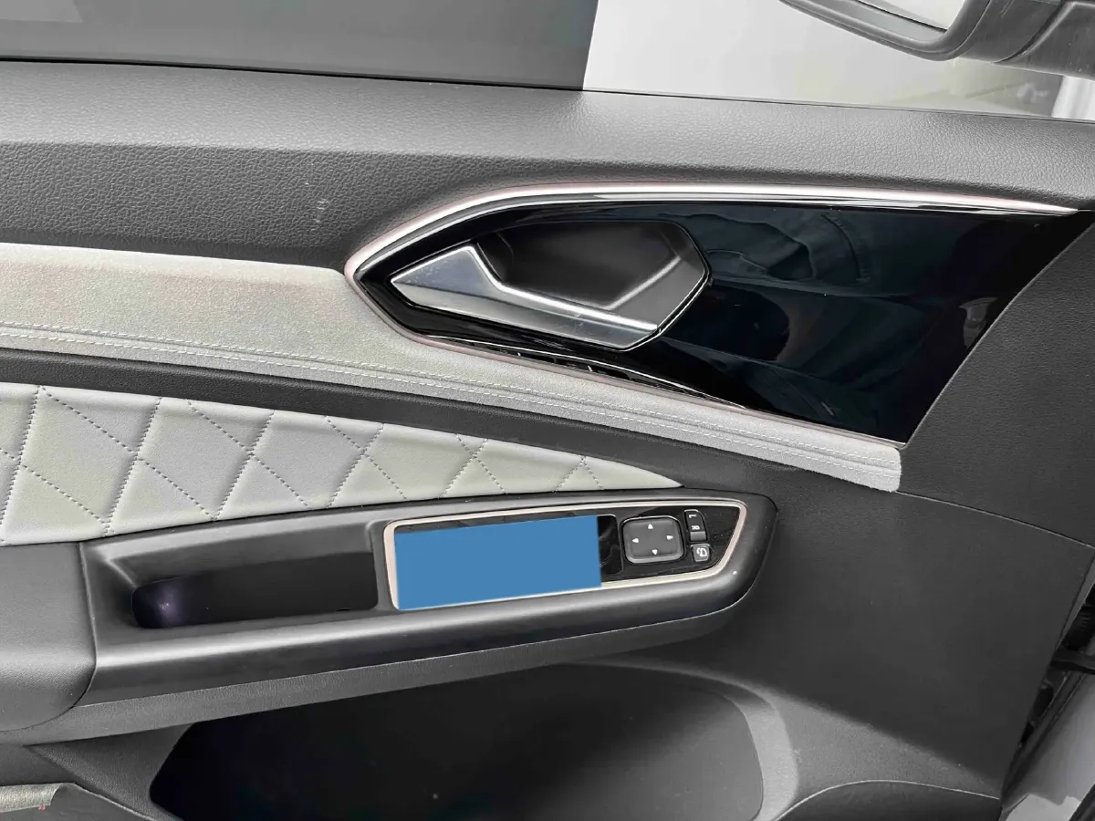 2022 Jetta VS5 1.4T 150HP L4 6AT,autocango,china used car exporter,china ev exporter,chinese used car exporter,chinese used ev exporter