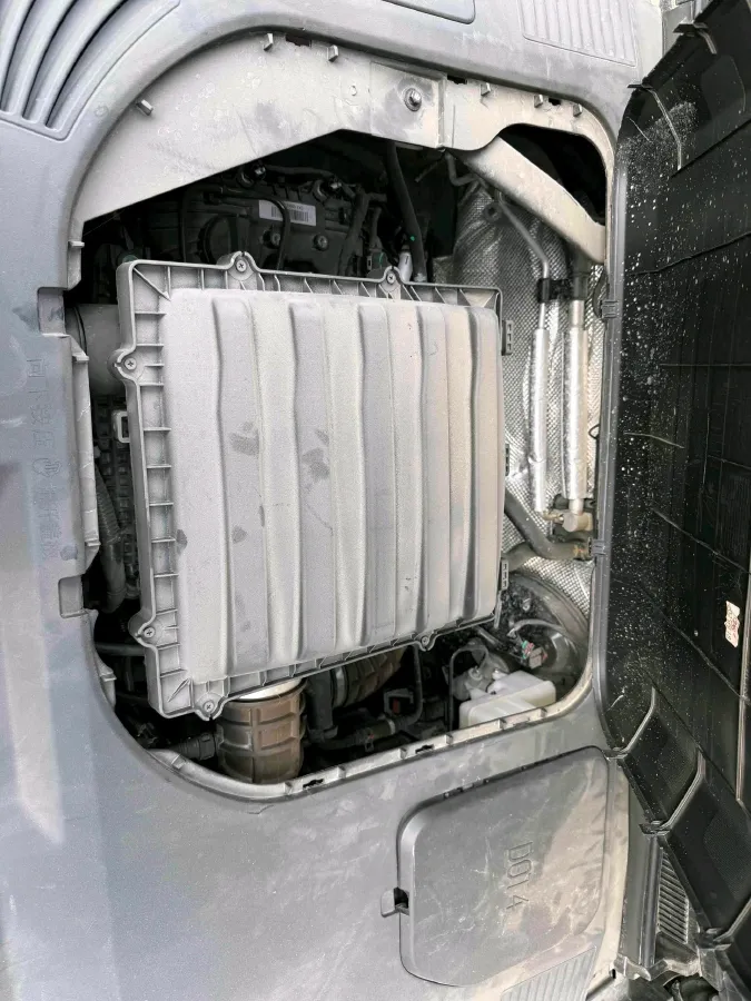 2025 Jetour Traveller 2.0T 254HP L4 7DCT,autocango,china used car exporter,china ev exporter,chinese used car exporter,chinese used ev exporter