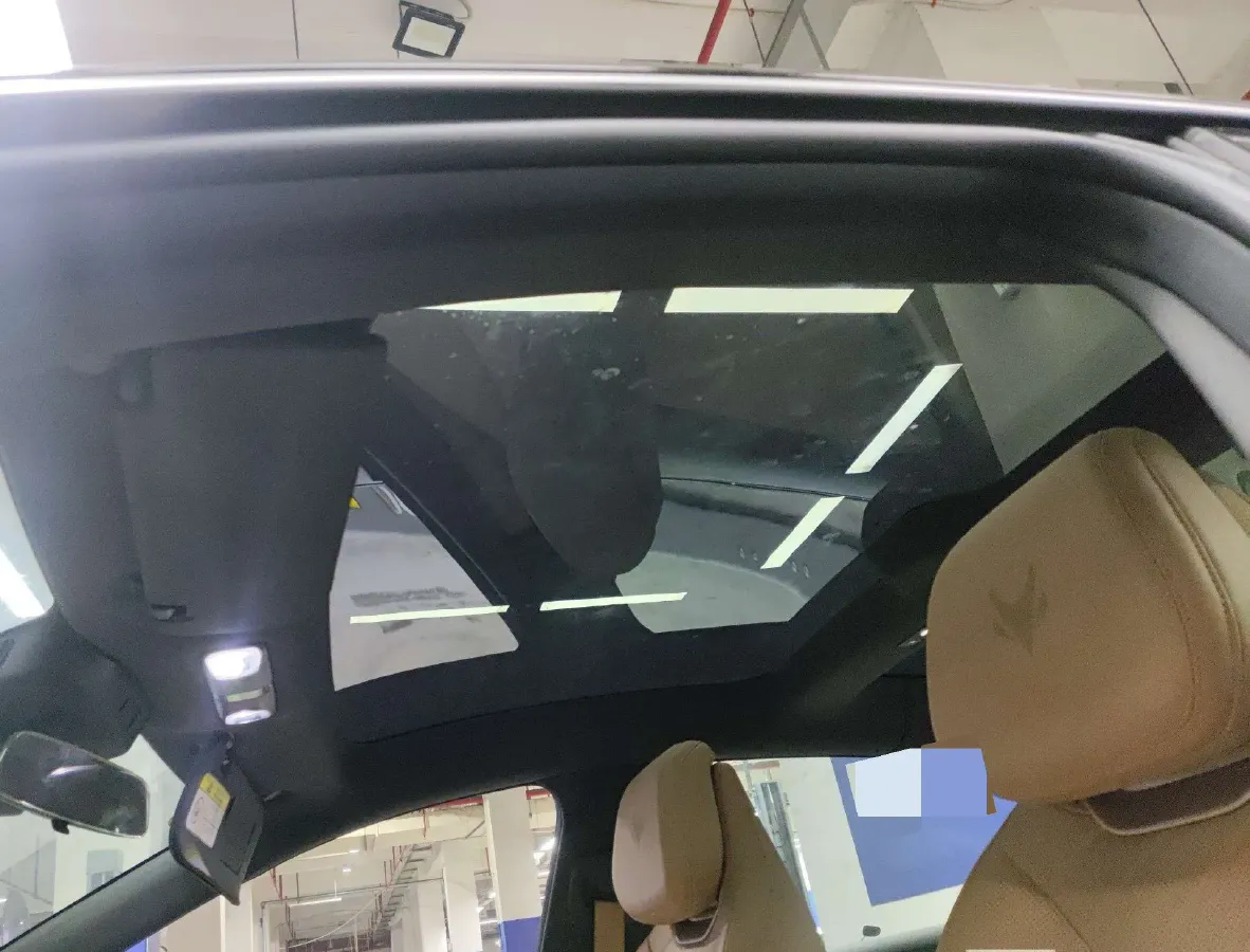 2024 ARCFOX αT5 BEV 79.2KWH,autocango,china used car exporter,china ev exporter,chinese used car exporter,chinese used ev exporter