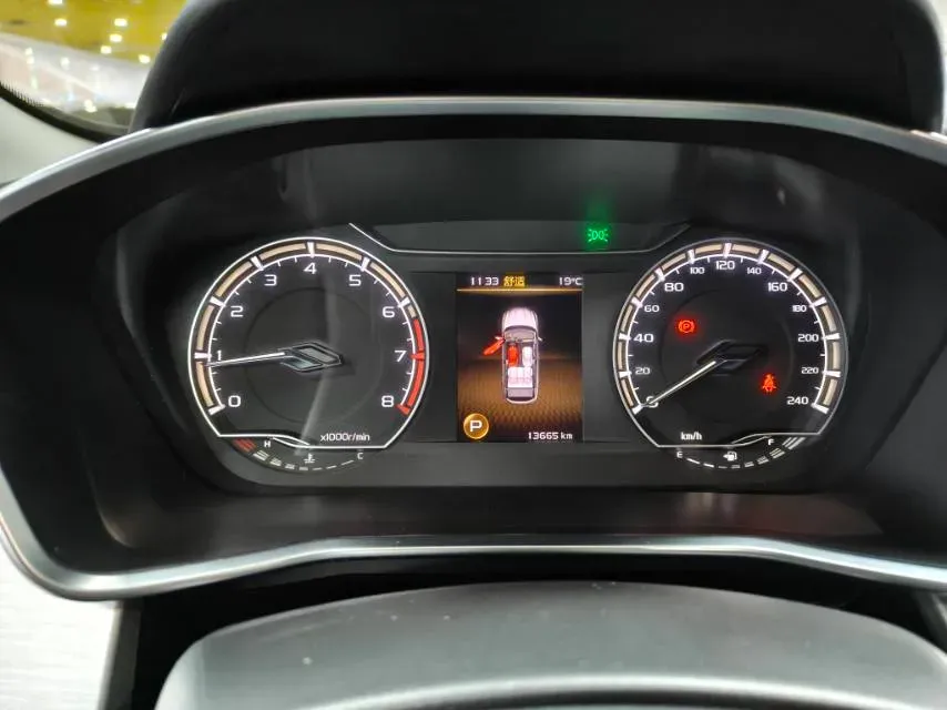 2021 Geely Coolray 1.4T 141HP L4 6DCT,autocango,china used car exporter,china ev exporter,chinese used car exporter,chinese used ev exporter