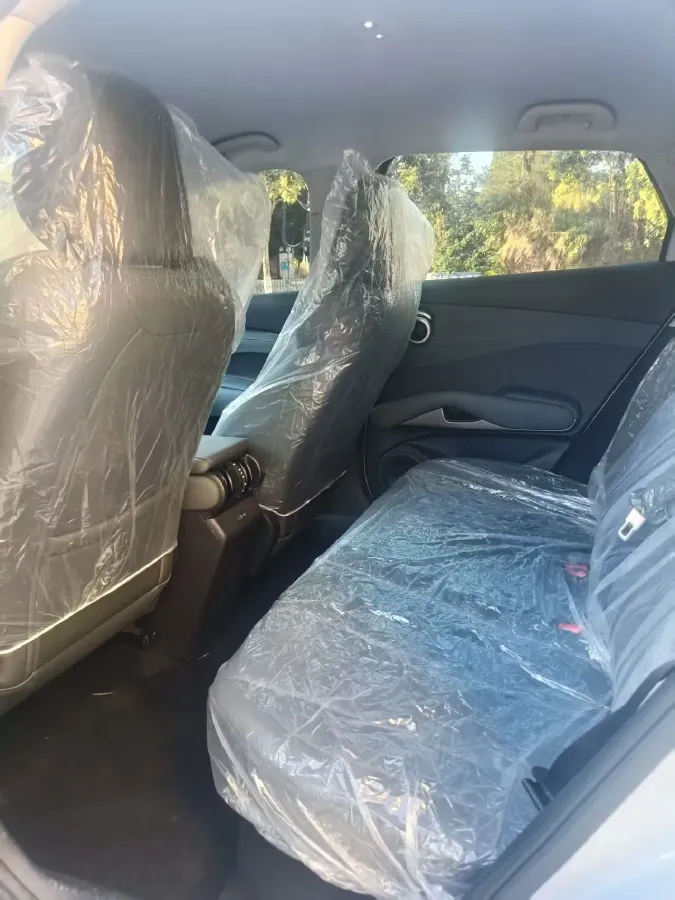 2024 BYD Yuan Plus BEV 60.48KWH,autocango,china used car exporter,china ev exporter,chinese used car exporter,chinese used ev exporter