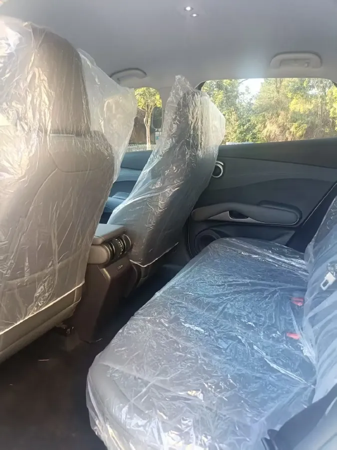 2024 BYD Yuan Plus BEV 60.48KWH,autocango,china used car exporter,china ev exporter,chinese used car exporter,chinese used ev exporter