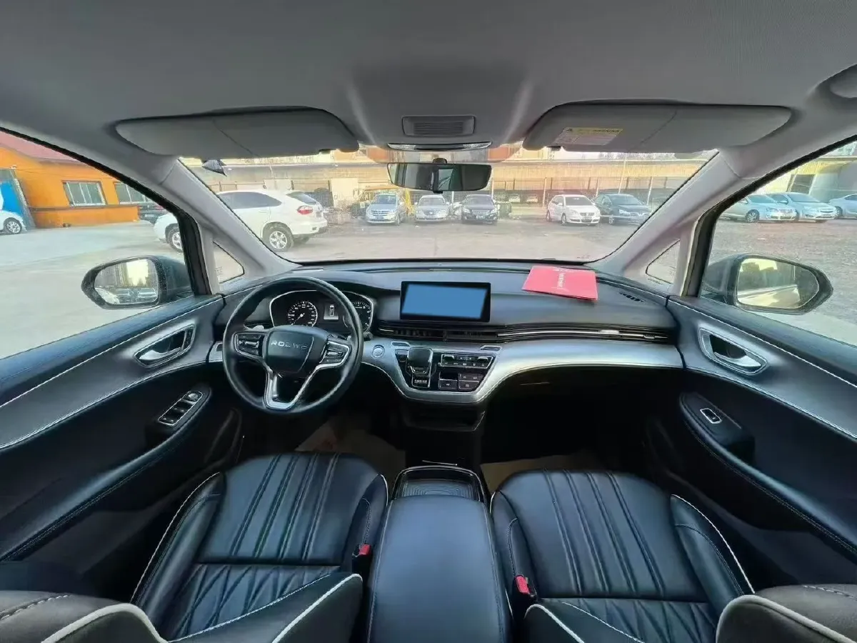 2022 Roewe iMAX8 2.0T 234HP L4 8AT,autocango,china used car exporter,china ev exporter,chinese used car exporter,chinese used ev exporter