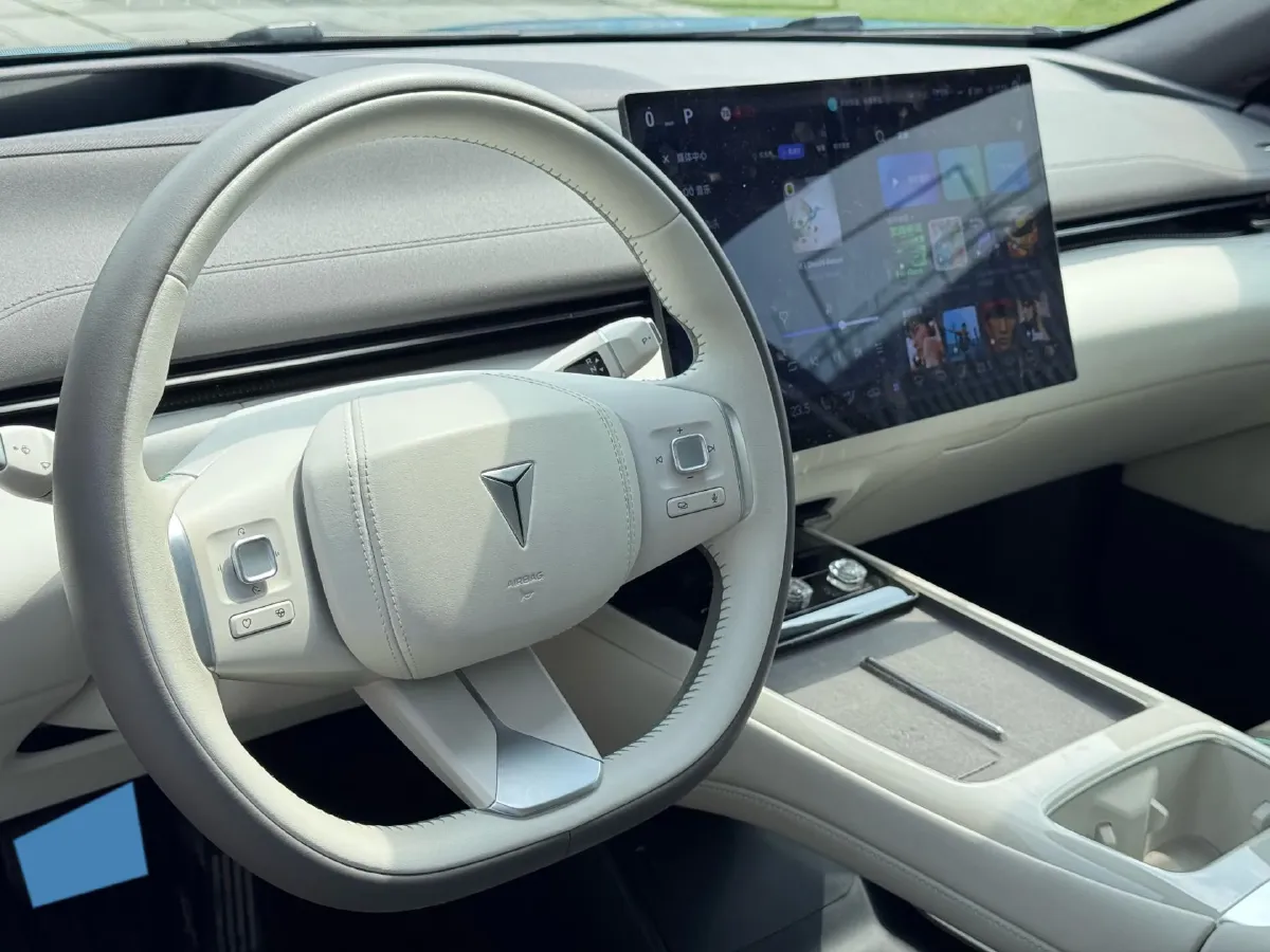 2024 Deepal L07 1.5L 98HP L4 REEV 28.39KWH,autocango,china used car exporter,china ev exporter,chinese used car exporter,chinese used ev exporter