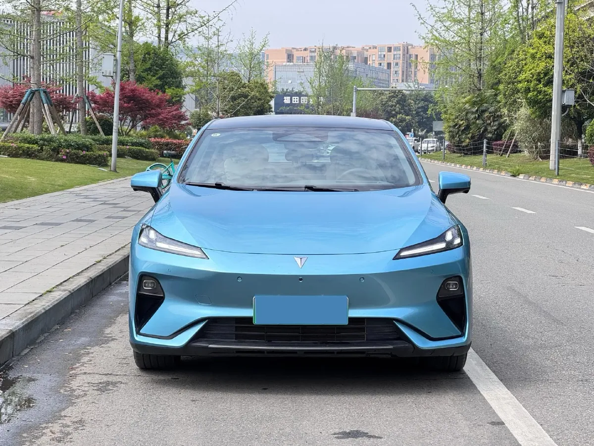 2024 Deepal L07 1.5L 98HP L4 REEV 28.39KWH,autocango,china used car exporter,china ev exporter,chinese used car exporter,chinese used ev exporter
