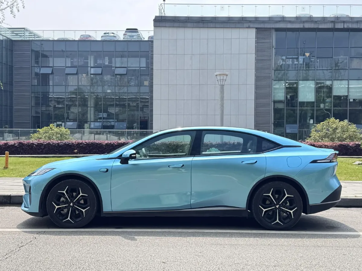 2024 Deepal L07 1.5L 98HP L4 REEV 28.39KWH,autocango,china used car exporter,china ev exporter,chinese used car exporter,chinese used ev exporter