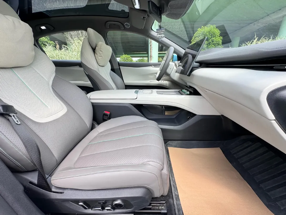 2024 Deepal L07 1.5L 98HP L4 REEV 28.39KWH,autocango,china used car exporter,china ev exporter,chinese used car exporter,chinese used ev exporter