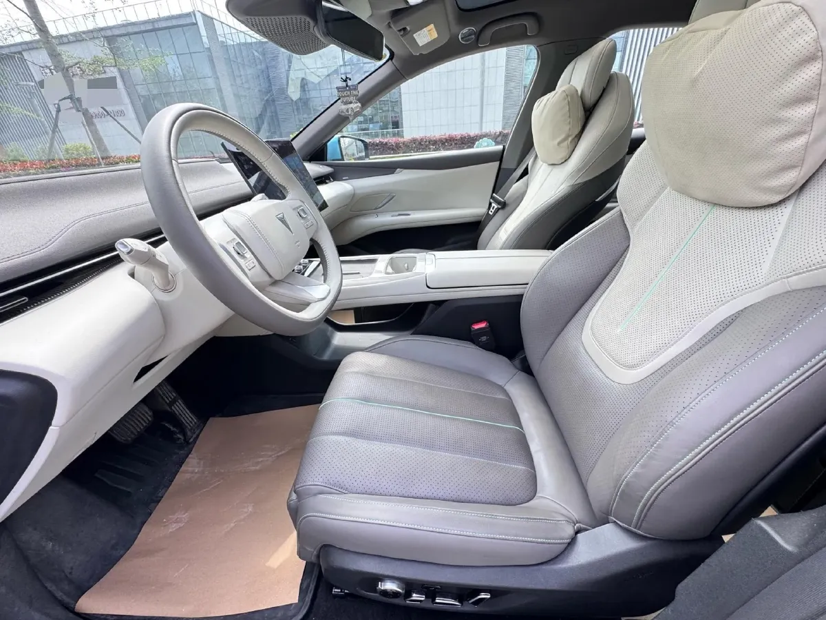 2024 Deepal L07 1.5L 98HP L4 REEV 28.39KWH,autocango,china used car exporter,china ev exporter,chinese used car exporter,chinese used ev exporter