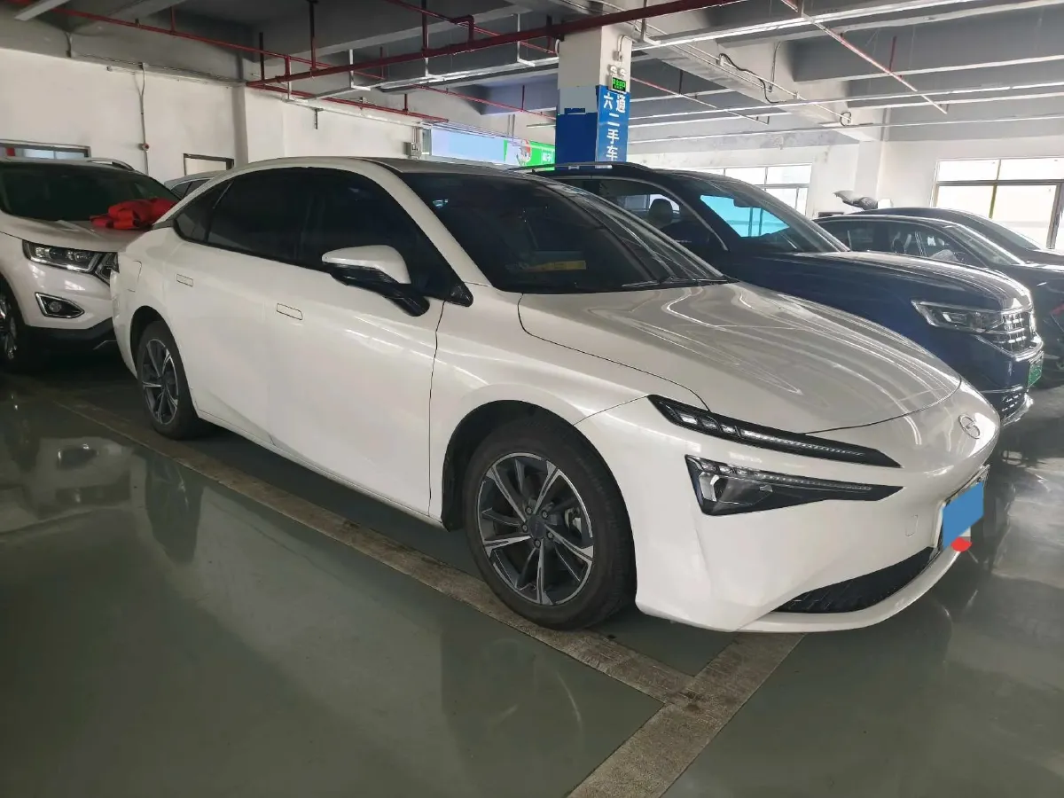 2024 Aion AION S MAX BEV 67.9KWH,autocango,china used car exporter,china ev exporter,chinese used car exporter,chinese used ev exporter