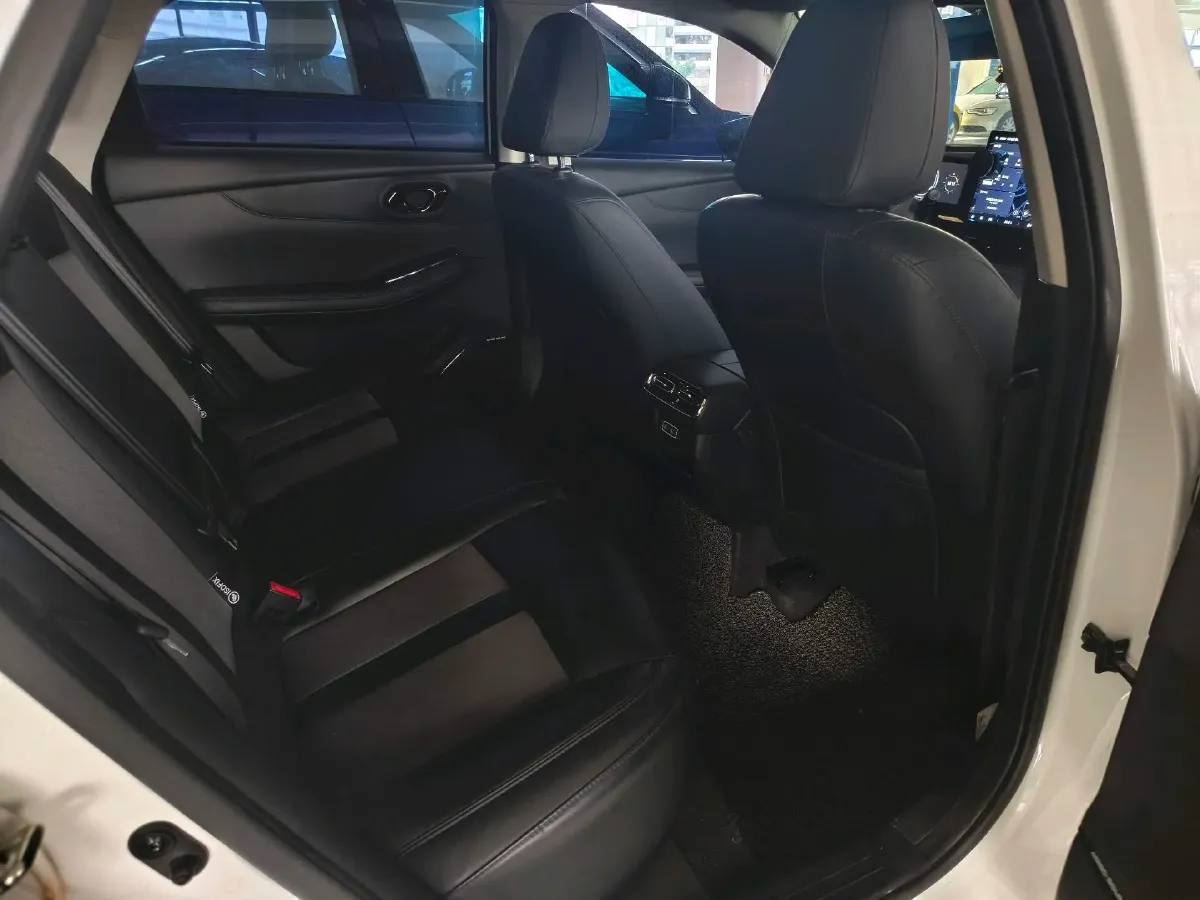 2024 Aion AION S MAX BEV 67.9KWH,autocango,china used car exporter,china ev exporter,chinese used car exporter,chinese used ev exporter