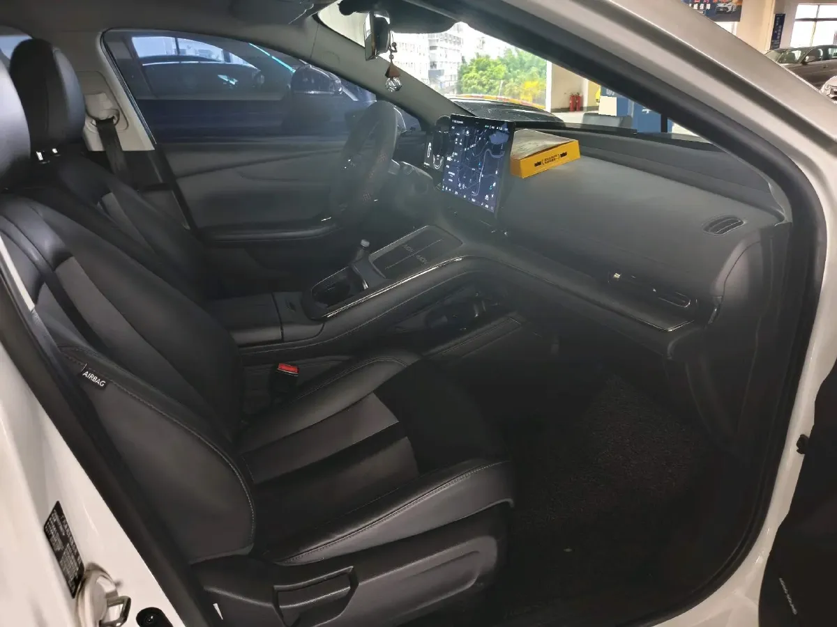 2024 Aion AION S MAX BEV 67.9KWH,autocango,china used car exporter,china ev exporter,chinese used car exporter,chinese used ev exporter