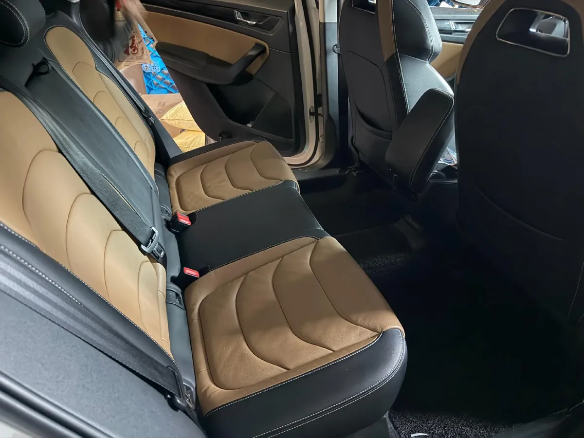 2019 Skoda Kodiak GT 2.0T 186HP L4 7DCT,autocango,china used car exporter,china ev exporter,chinese used car exporter,chinese used ev exporter