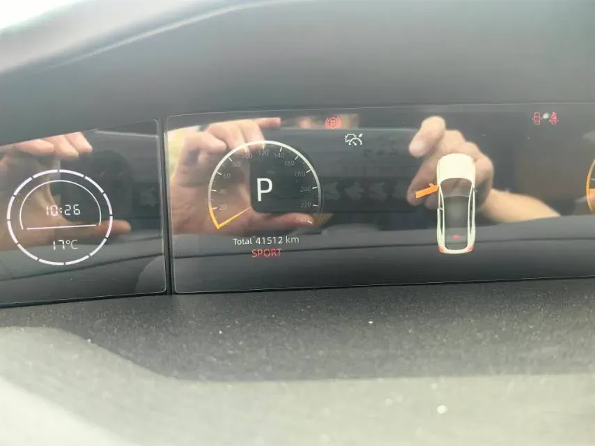 2022 ChangAn UNI-V 1.5T 188HP L4 7DCT,autocango,china used car exporter,china ev exporter,chinese used car exporter,chinese used ev exporter