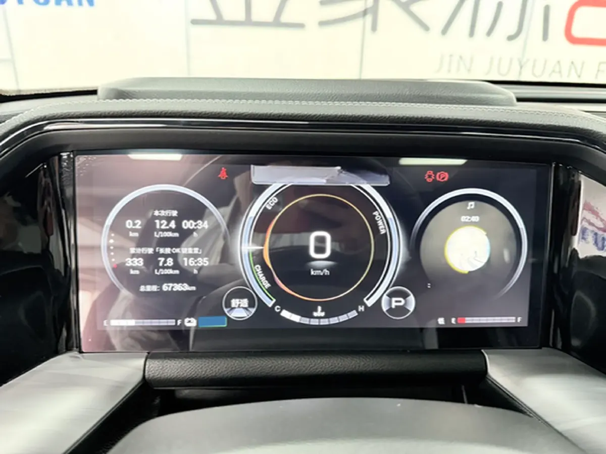 2022 GAC Trumpchi GS8 2.0T 190HP L4 E-CVT Hybrid,autocango,china used car exporter,china ev exporter,chinese used car exporter,chinese used ev exporter