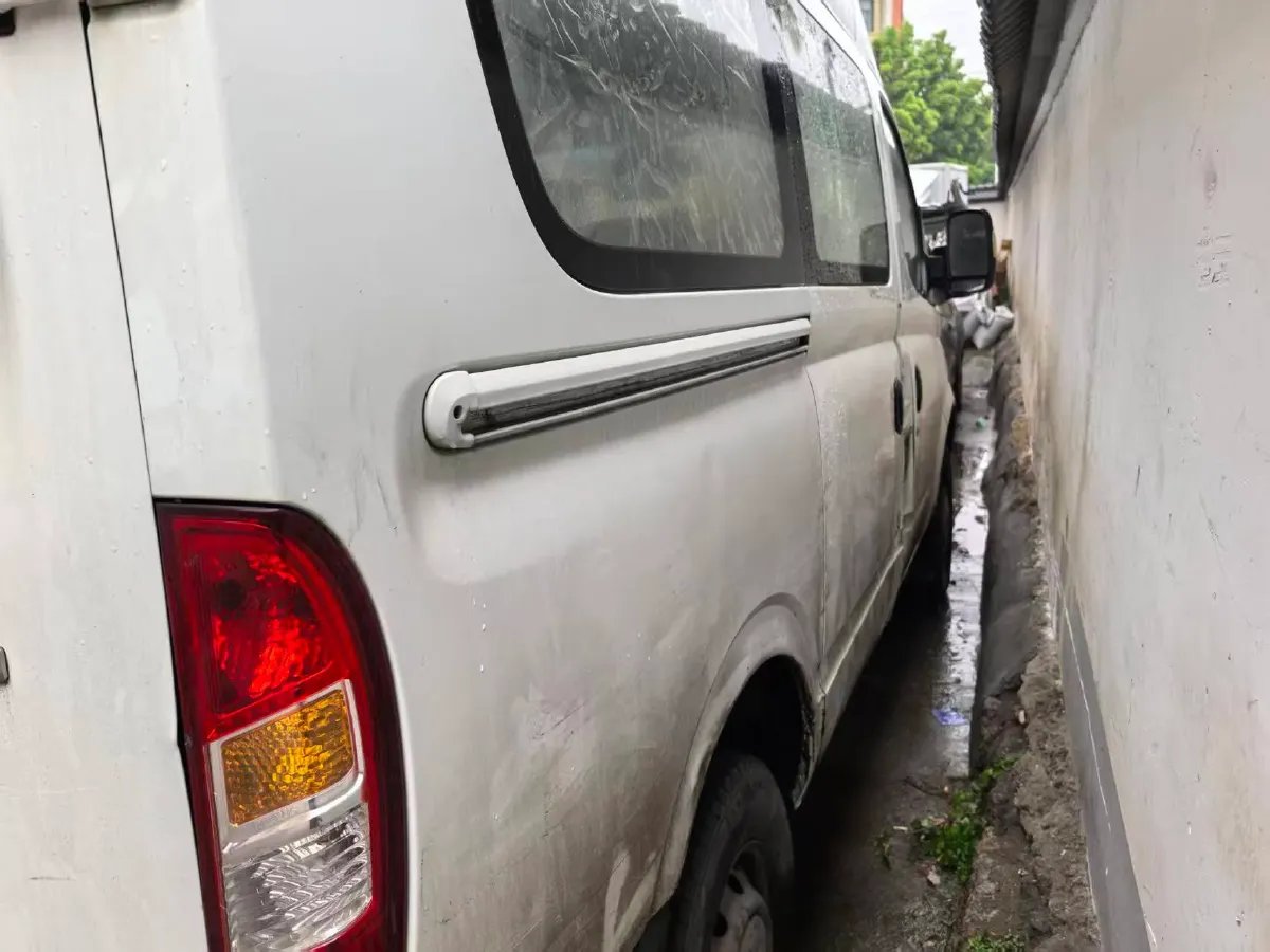 2019 FHA LeiShen 2.5T 129HP L4 6MT,autocango,china used car exporter,china ev exporter,chinese used car exporter,chinese used ev exporter