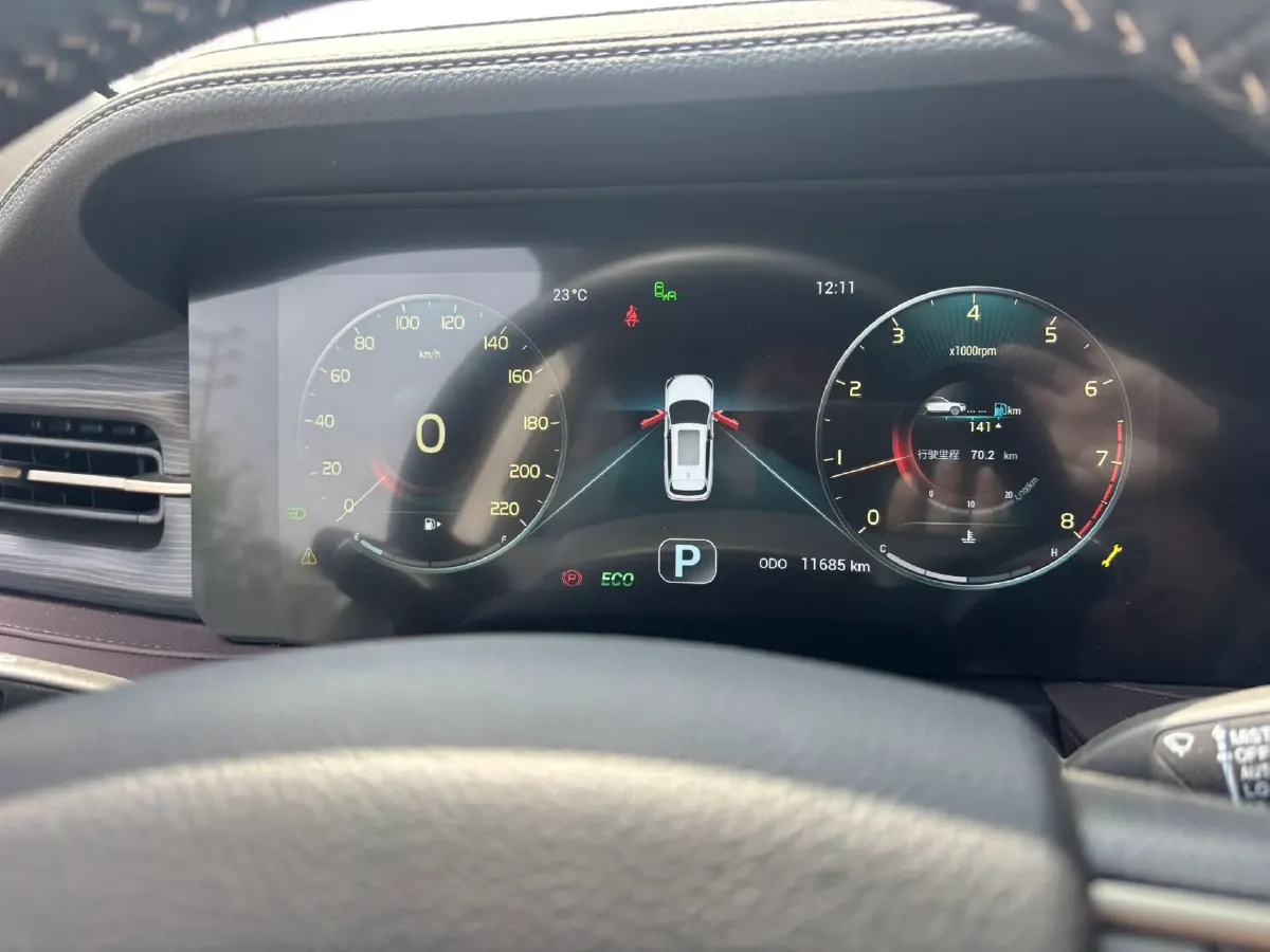 2024 Jetour X90 Plus 1.6T 197HP L4 7DCT,autocango,china used car exporter,china ev exporter,chinese used car exporter,chinese used ev exporter