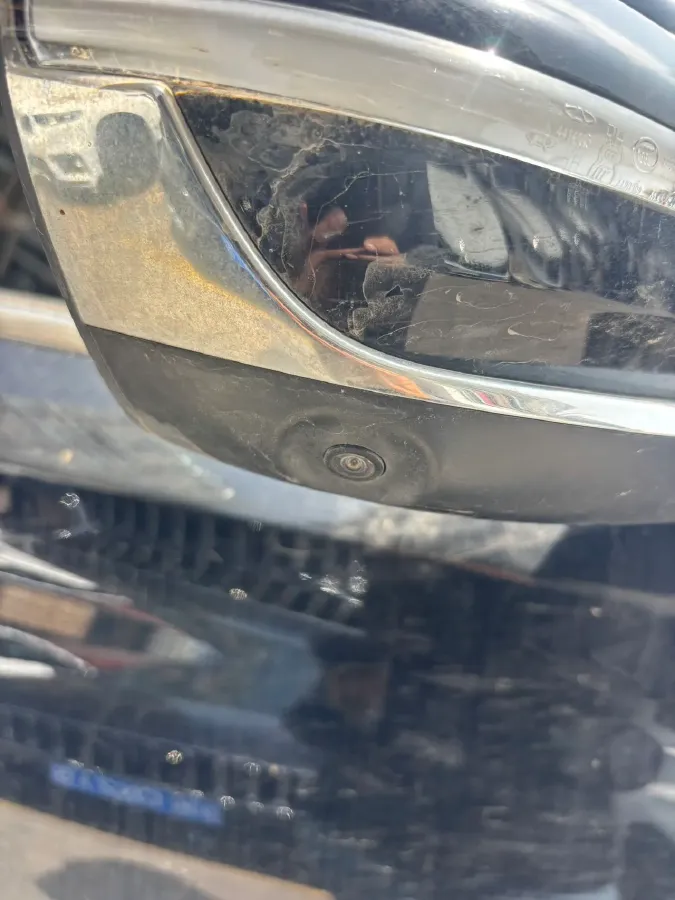 2024 Jetour X90 Plus 1.6T 197HP L4 7DCT,autocango,china used car exporter,china ev exporter,chinese used car exporter,chinese used ev exporter