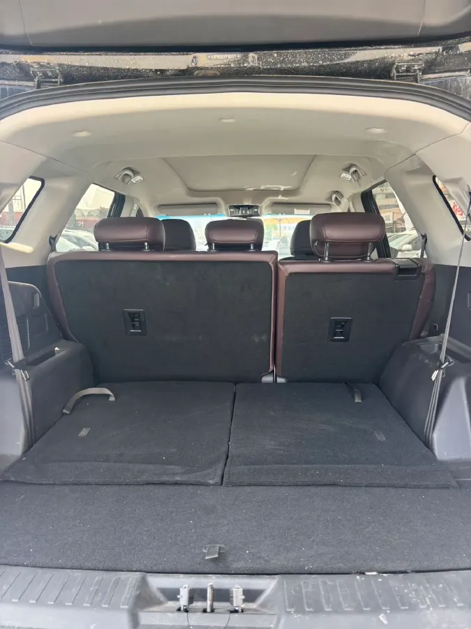 2024 Jetour X90 Plus 1.6T 197HP L4 7DCT,autocango,china used car exporter,china ev exporter,chinese used car exporter,chinese used ev exporter