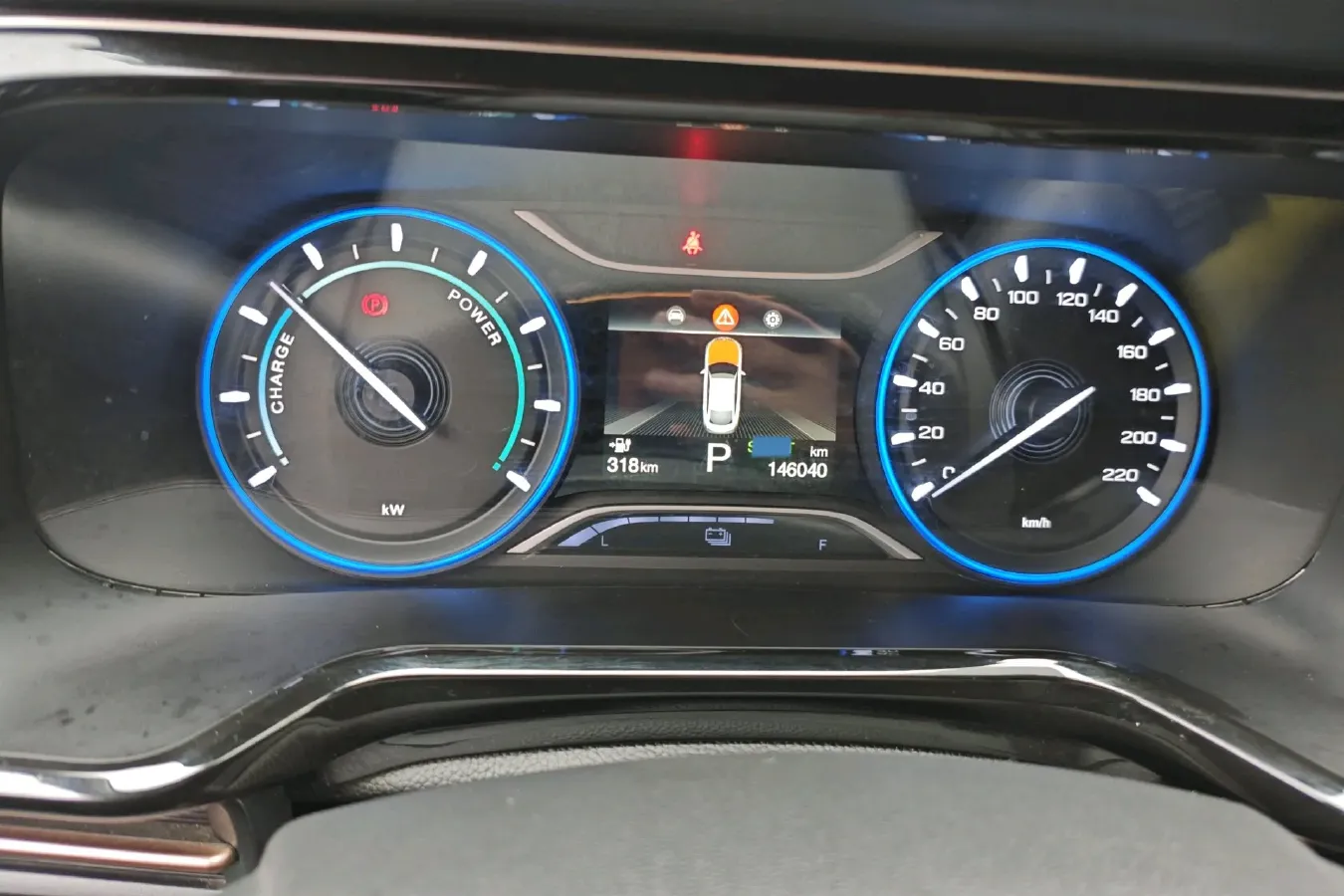 2022 Aion S BEV 60KWH,autocango,china used car exporter,china ev exporter,chinese used car exporter,chinese used ev exporter