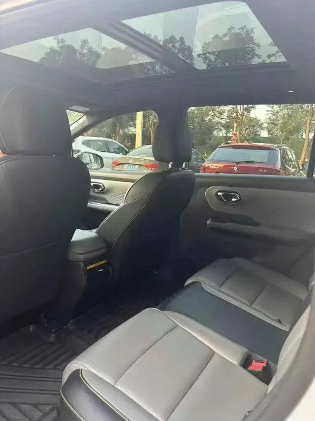 2021 Aion Y BEV 63.98KWH,autocango,china used car exporter,china ev exporter,chinese used car exporter,chinese used ev exporter