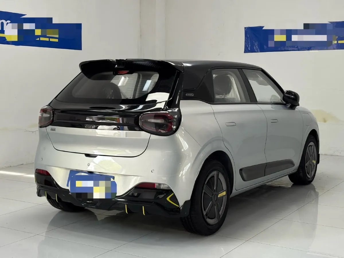 2024 DongFeng eπ 01 BEV 42.3KWH,autocango,china used car exporter,china ev exporter,chinese used car exporter,chinese used ev exporter