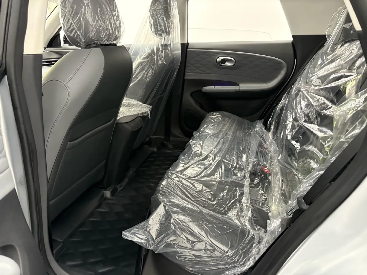 2024 DongFeng eπ 01 BEV 42.3KWH,autocango,china used car exporter,china ev exporter,chinese used car exporter,chinese used ev exporter