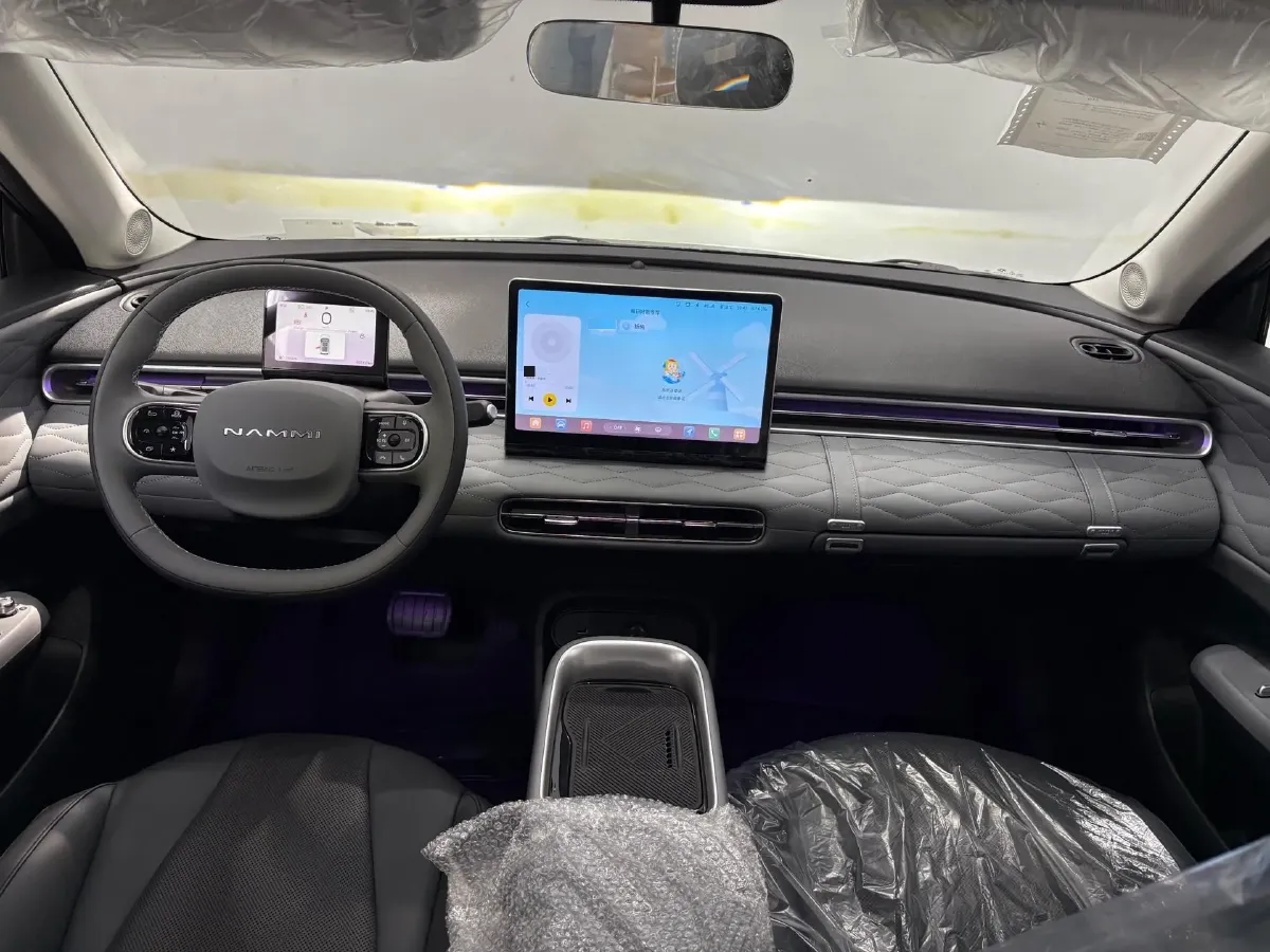 2024 DongFeng eπ 01 BEV 42.3KWH,autocango,china used car exporter,china ev exporter,chinese used car exporter,chinese used ev exporter