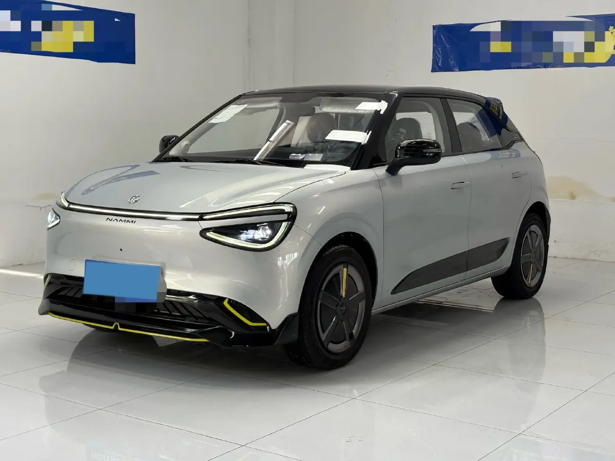 2024 DongFeng eπ 01 BEV 42.3KWH,autocango,china used car exporter,china ev exporter,chinese used car exporter,chinese used ev exporter