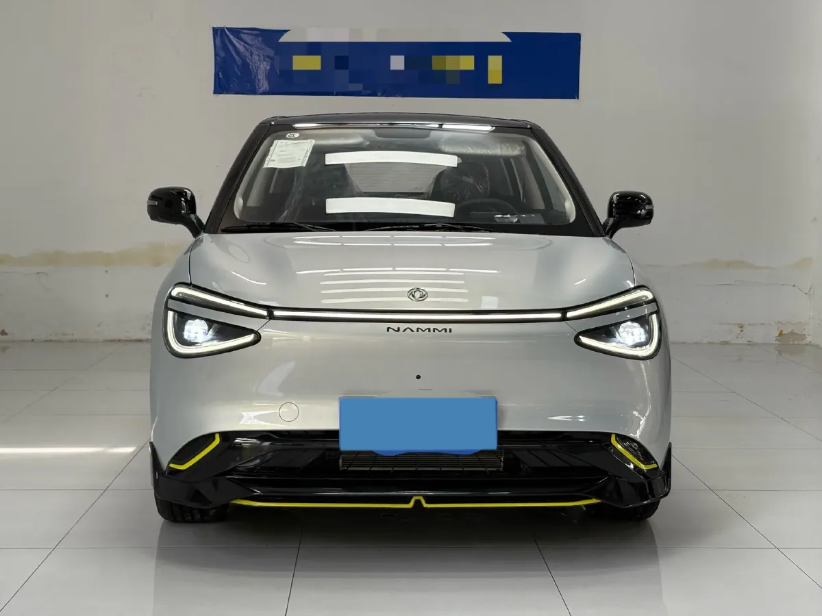 2024 DongFeng eπ 01 BEV 42.3KWH,autocango,china used car exporter,china ev exporter,chinese used car exporter,chinese used ev exporter